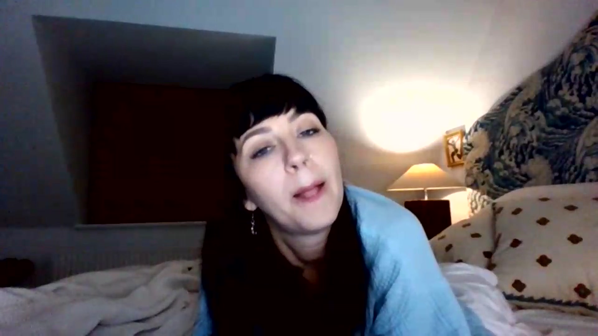 Gallery image thumbnail from MargotMills_'s myfreecams stream on, 06/28/2026, 22:06 image 5 of 20