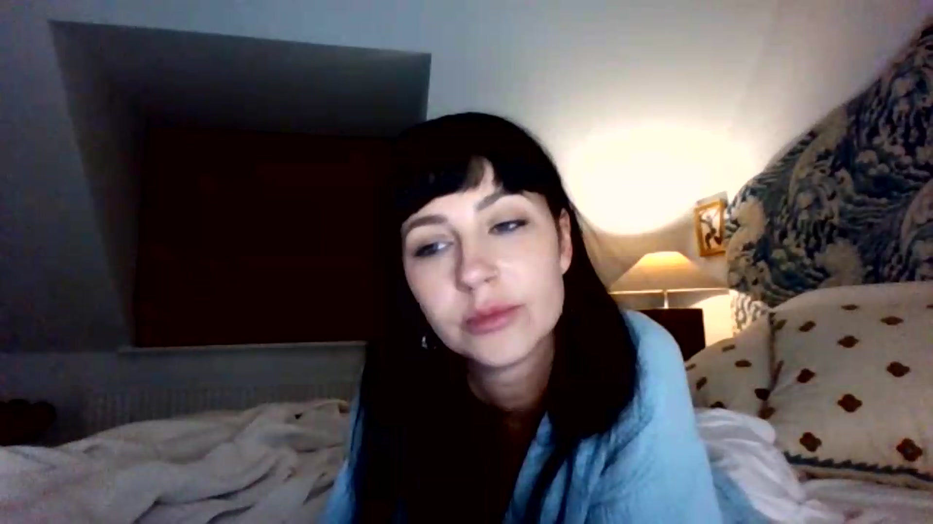 Gallery image thumbnail from MargotMills_'s myfreecams stream on, 06/28/2026, 22:06 image 4 of 20