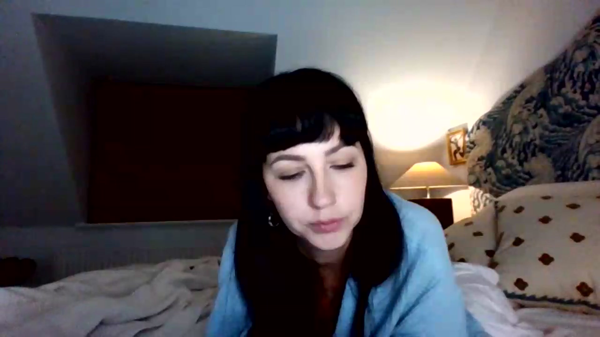 Gallery image thumbnail from MargotMills_'s myfreecams stream on, 06/28/2026, 22:06 image 2 of 20