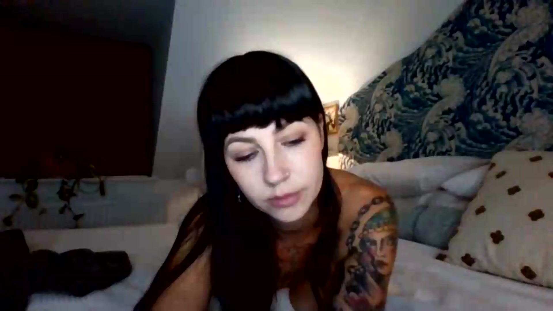 Gallery image thumbnail from MargotMills_'s myfreecams stream on, 07/05/2026, 22:16 image 16 of 20