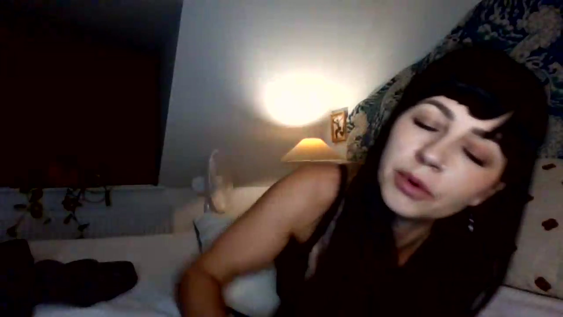 Gallery image thumbnail from MargotMills_'s myfreecams stream on, 07/05/2026, 22:16 image 14 of 20