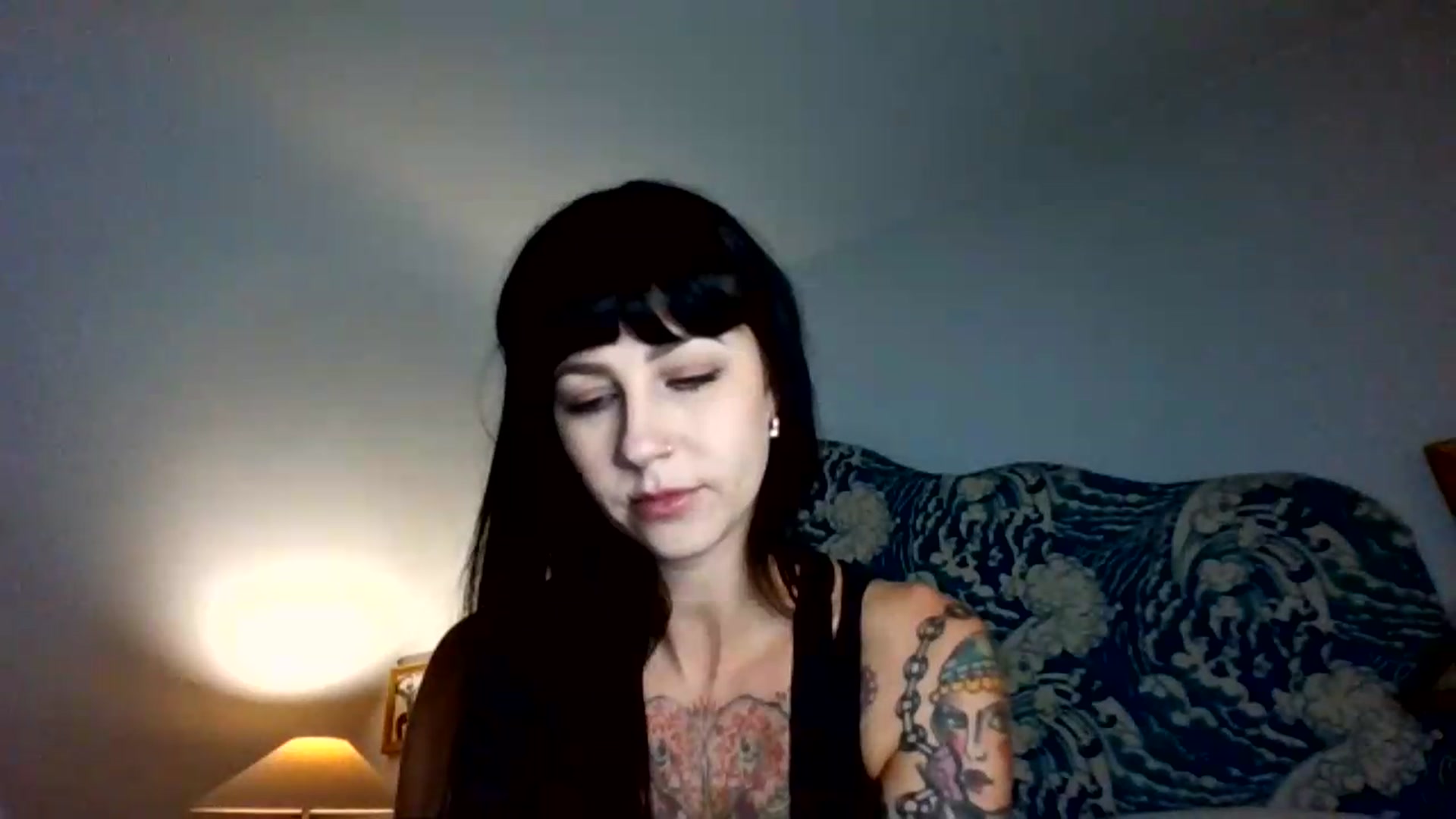 Gallery image thumbnail from MargotMills_'s myfreecams stream on, 07/20/2026, 21:37 image 13 of 20