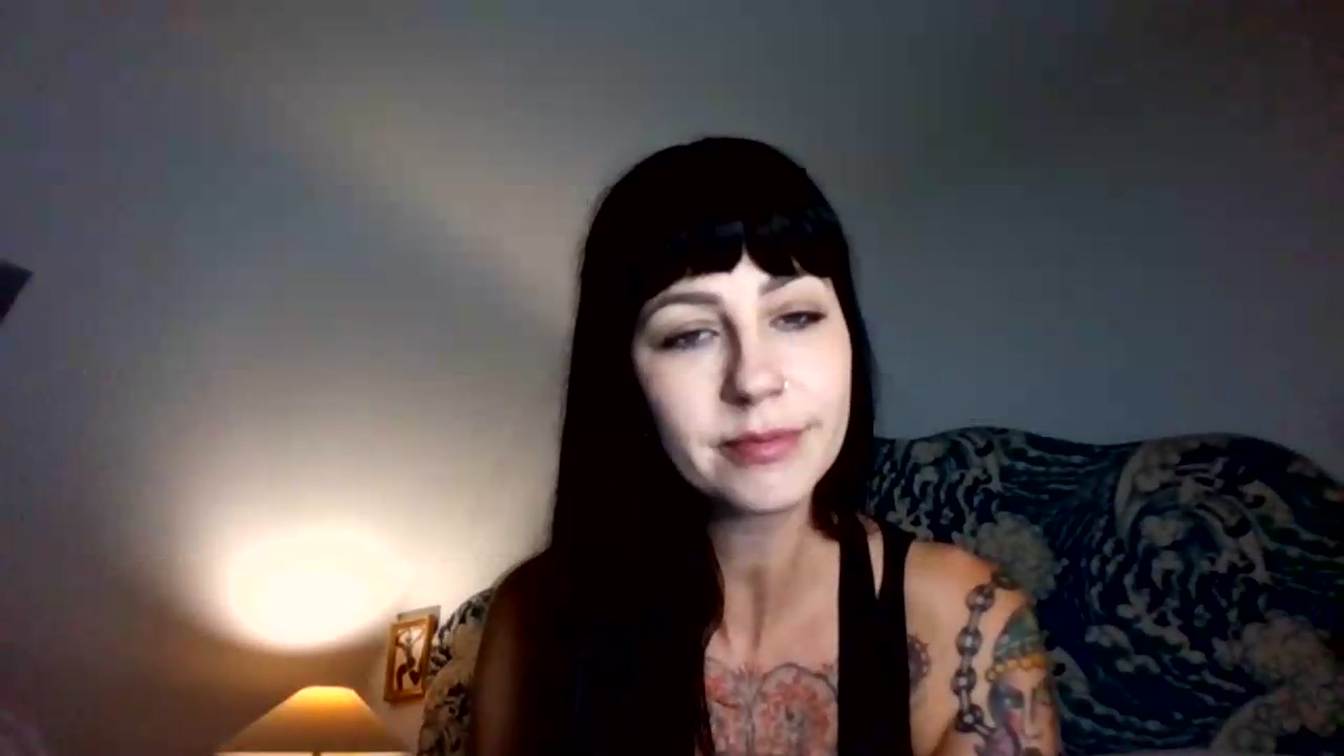 Gallery image thumbnail from MargotMills_'s myfreecams stream on, 07/20/2026, 21:37 image 5 of 20