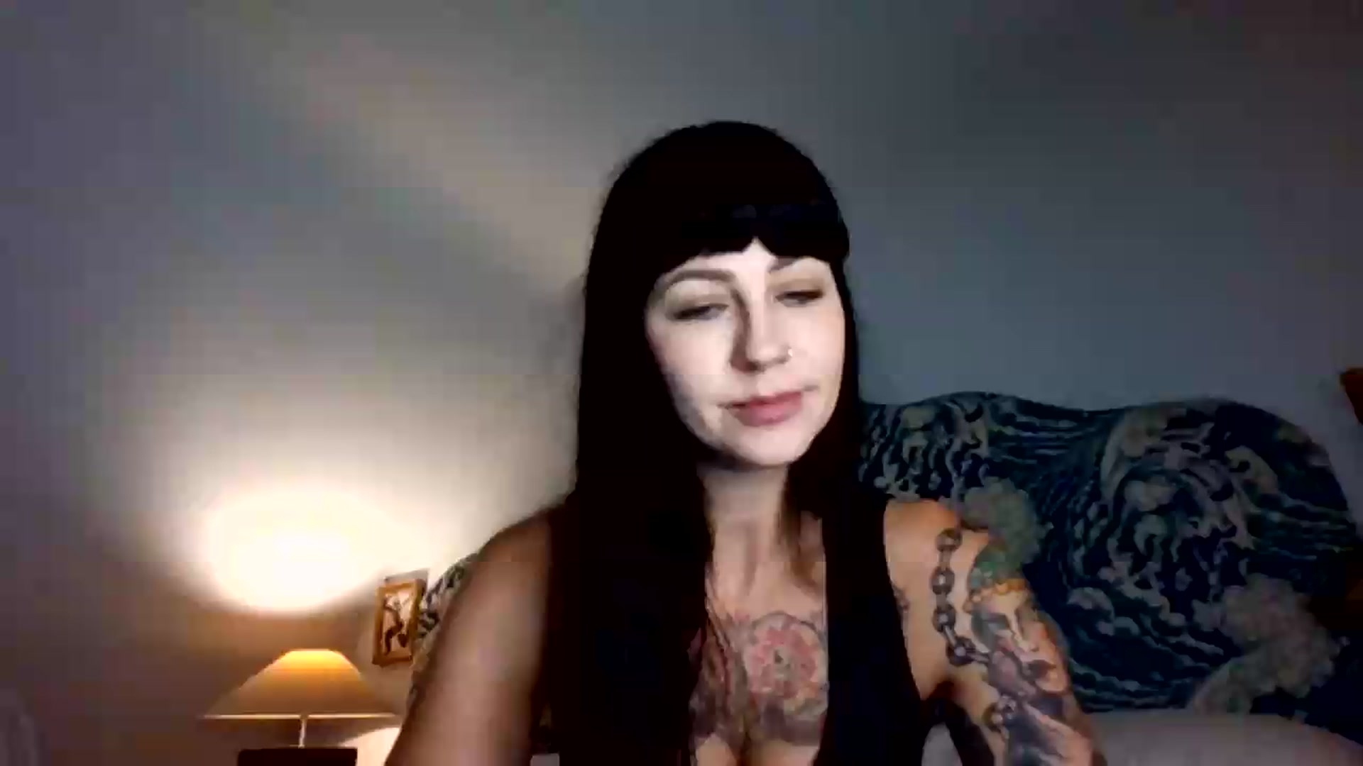 Gallery image thumbnail from MargotMills_'s myfreecams stream on, 07/20/2026, 21:37 image 17 of 20