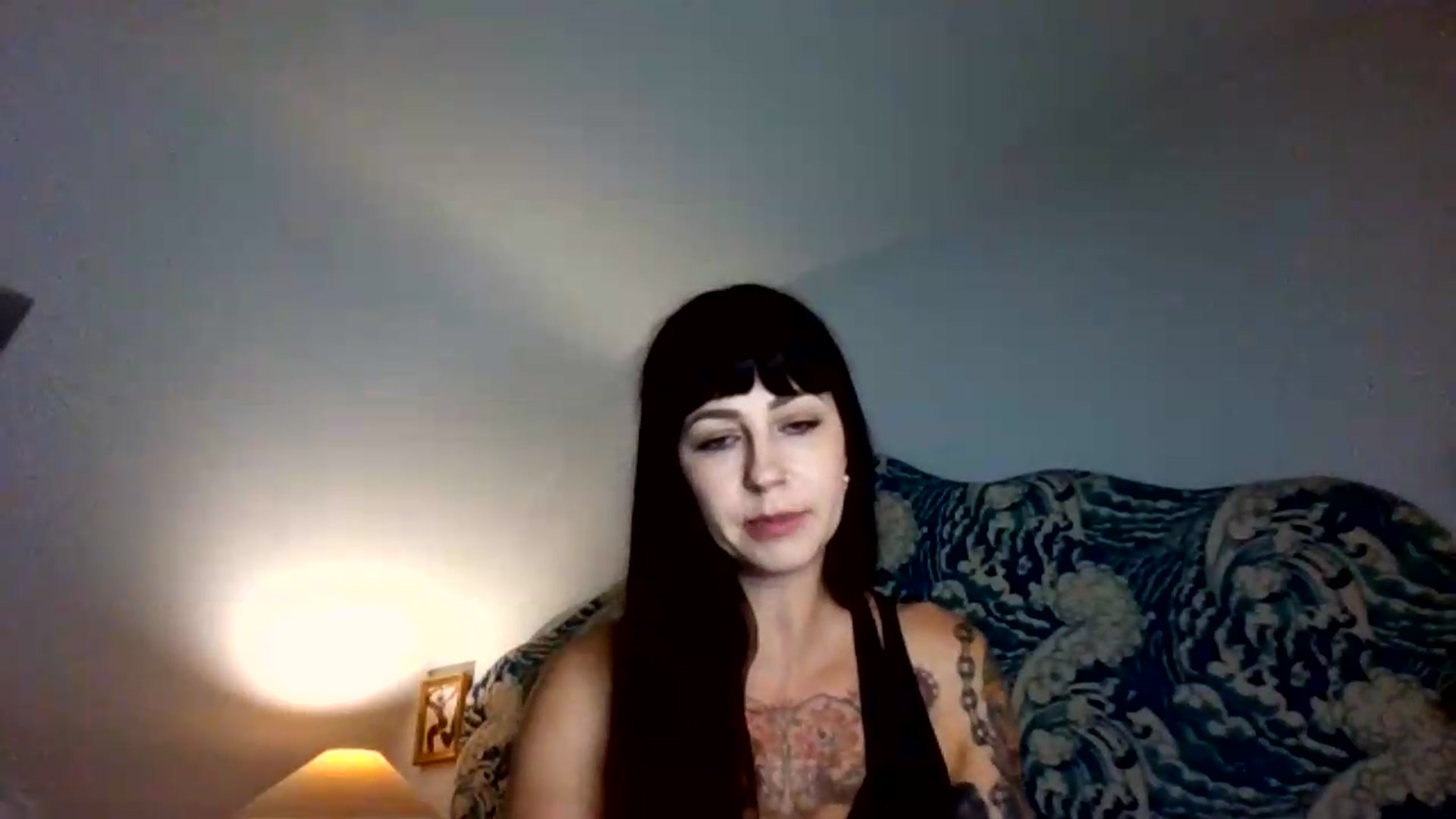 Gallery image thumbnail from MargotMills_'s myfreecams stream on, 07/20/2026, 21:37 image 7 of 20