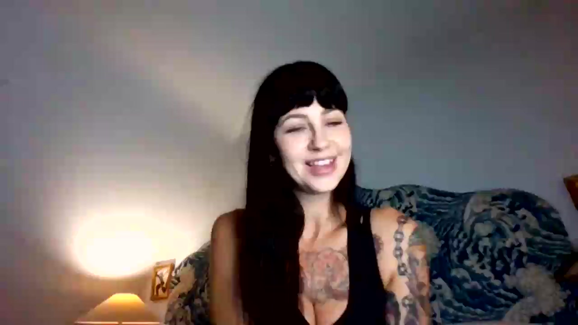 Gallery image thumbnail from MargotMills_'s myfreecams stream on, 07/20/2026, 21:37 image 14 of 20