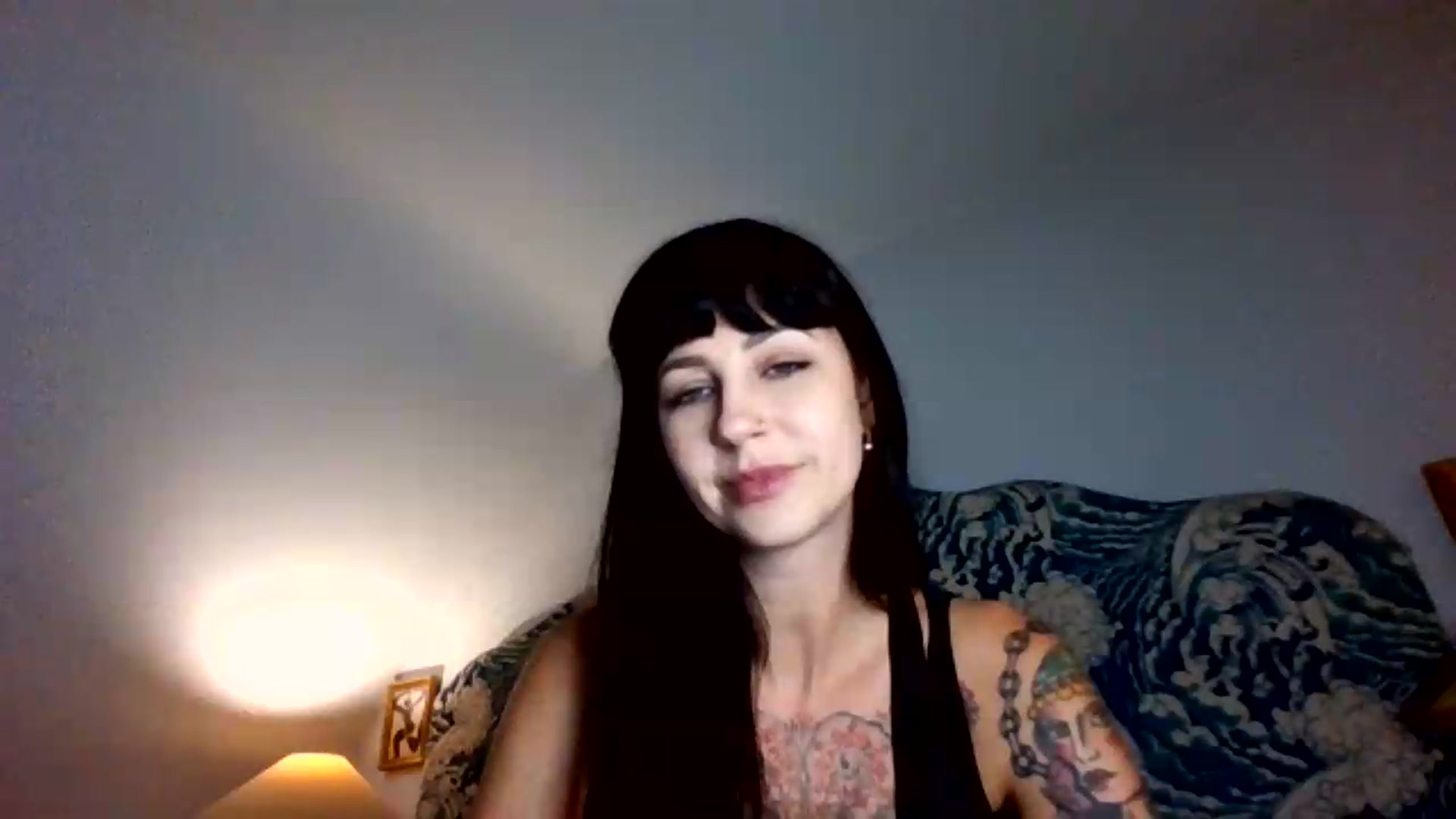 Gallery image thumbnail from MargotMills_'s myfreecams stream on, 07/20/2026, 21:37 image 10 of 20
