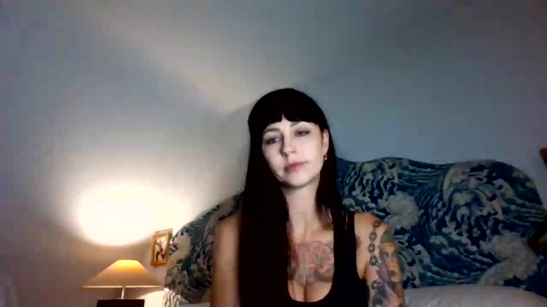 Gallery image thumbnail from MargotMills_'s myfreecams stream on, 07/20/2026, 21:37 image 16 of 20