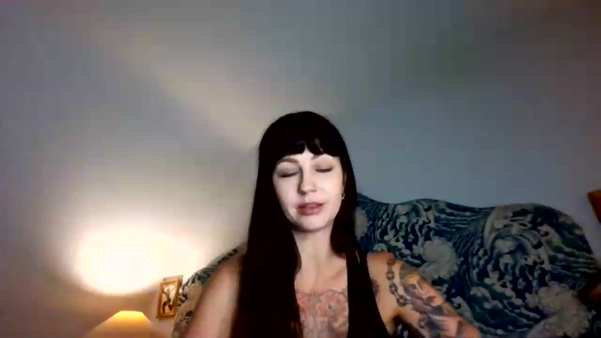 Gallery image thumbnail from MargotMills_'s myfreecams stream on, 07/20/2026, 21:37 image 12 of 20