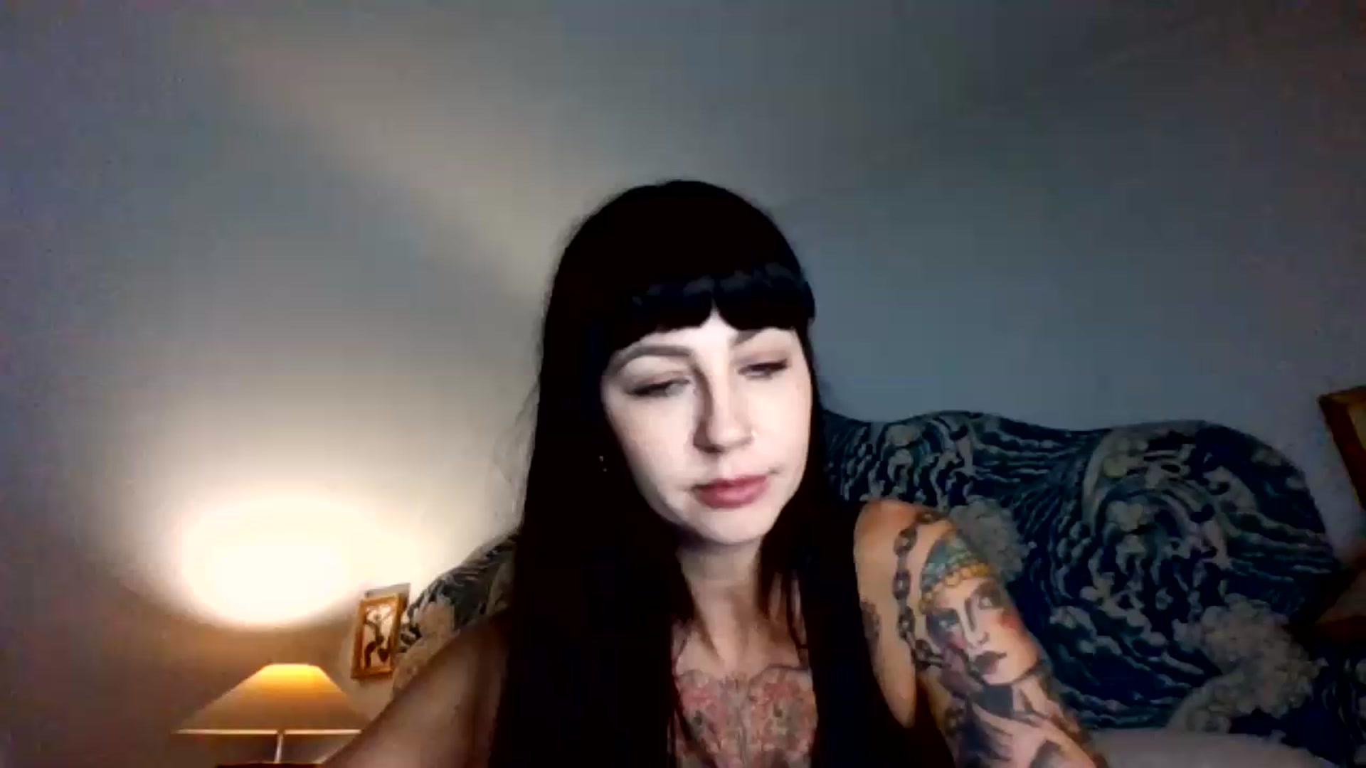 Gallery image thumbnail from MargotMills_'s myfreecams stream on, 07/20/2026, 21:37 image 18 of 20