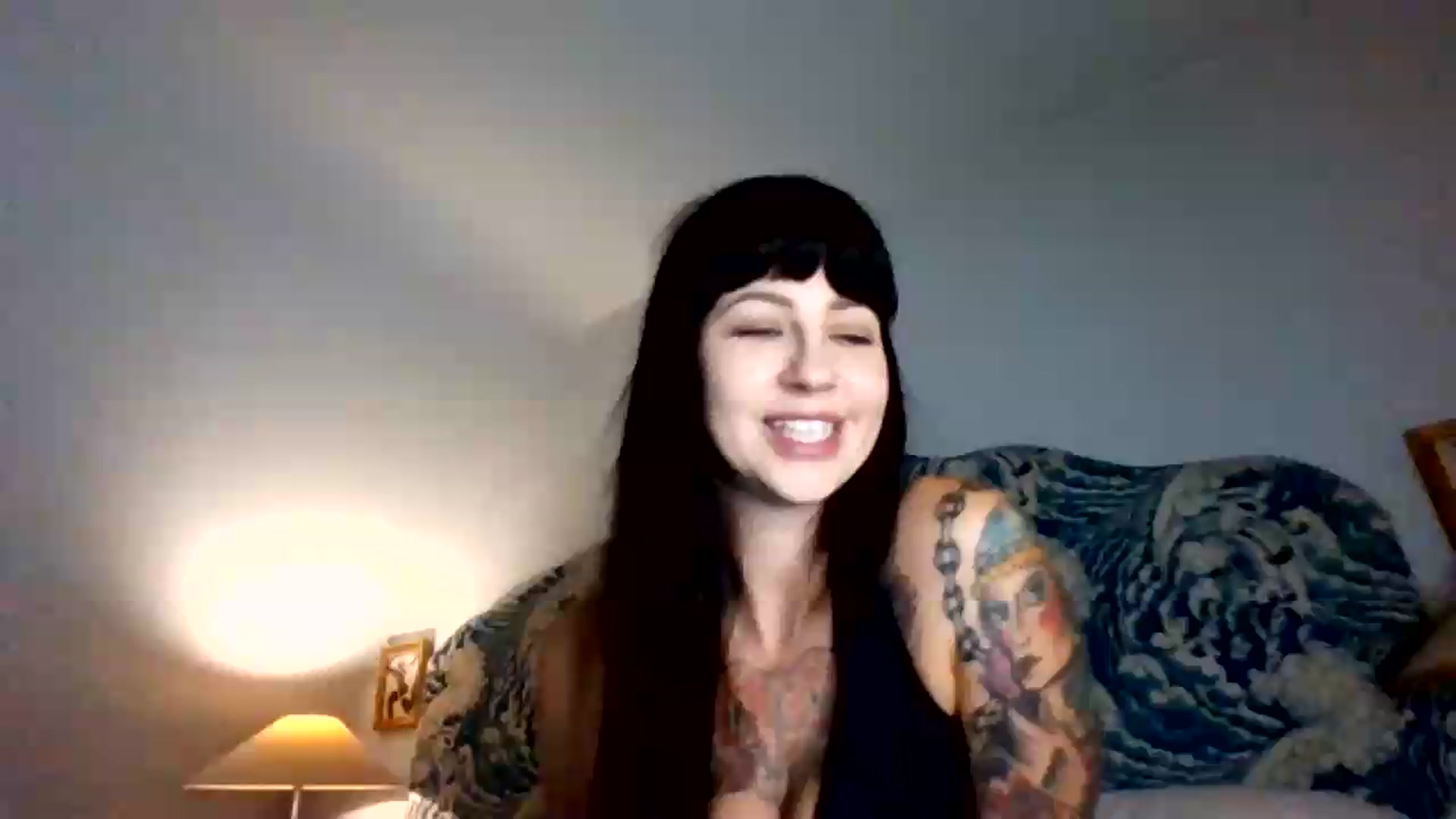 Gallery image thumbnail from MargotMills_'s myfreecams stream on, 07/20/2026, 21:37 image 20 of 20