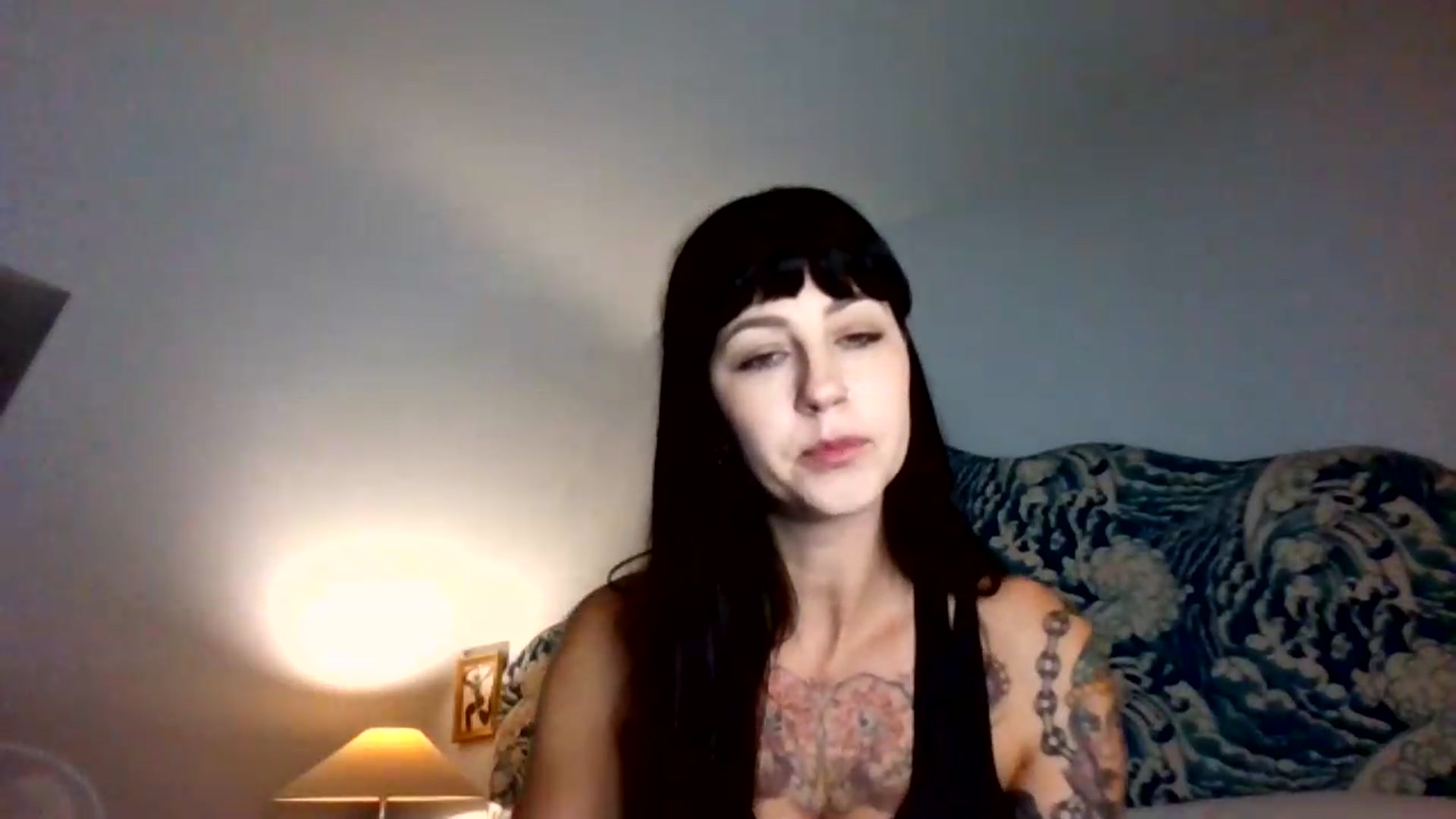 Gallery image thumbnail from MargotMills_'s myfreecams stream on, 07/20/2026, 21:37 image 3 of 20
