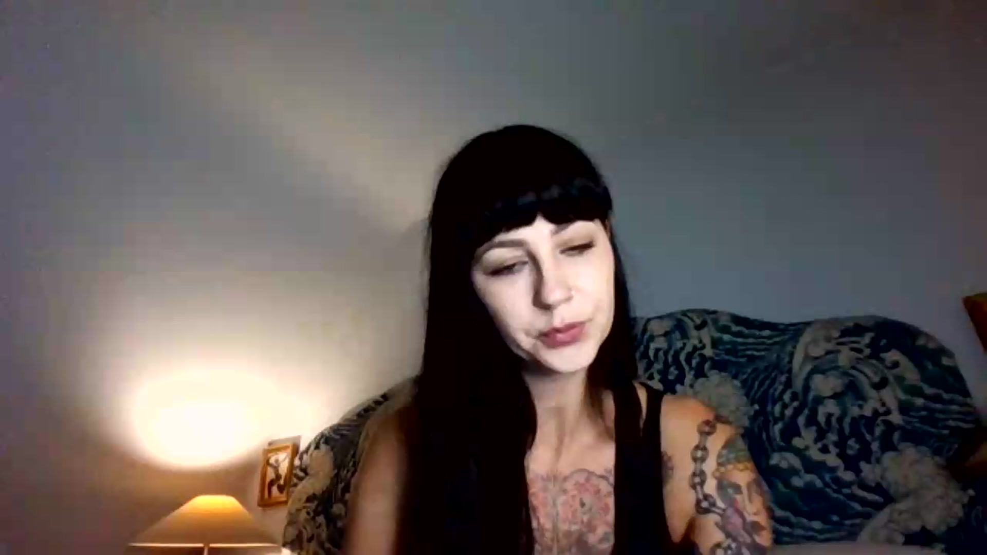Gallery image thumbnail from MargotMills_'s myfreecams stream on, 07/20/2026, 21:37 image 15 of 20