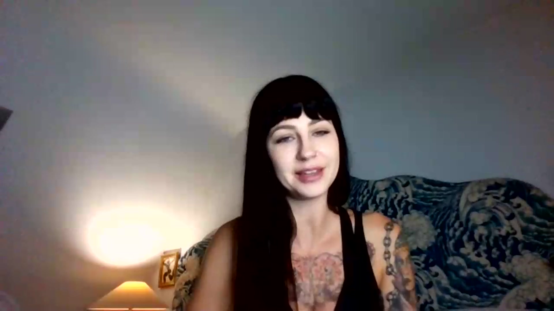 Gallery image thumbnail from MargotMills_'s myfreecams stream on, 07/20/2026, 21:37 image 6 of 20