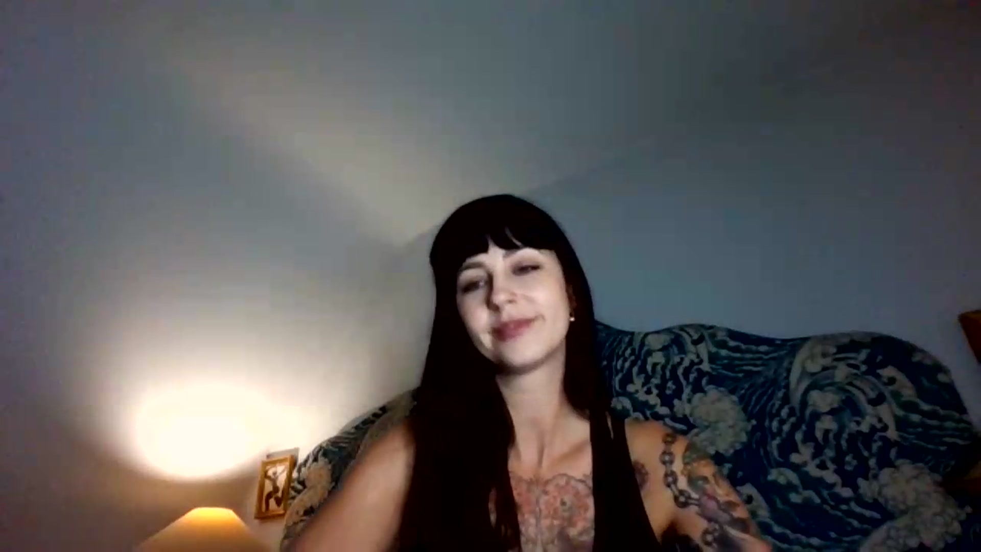 Gallery image thumbnail from MargotMills_'s myfreecams stream on, 07/20/2026, 21:37 image 11 of 20