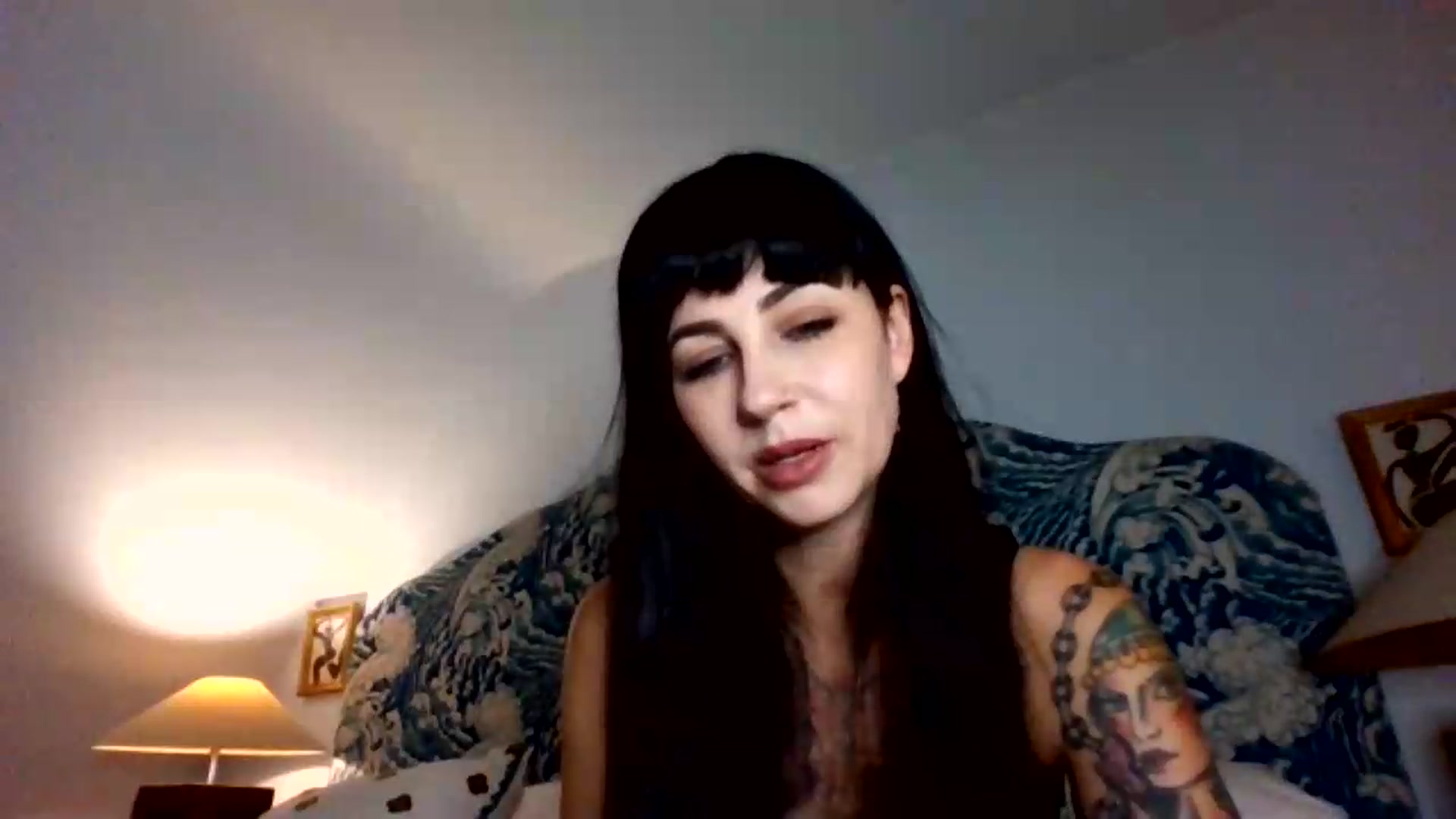Gallery image thumbnail from MargotMills_'s myfreecams stream on, 07/22/2026, 22:14 image 15 of 20