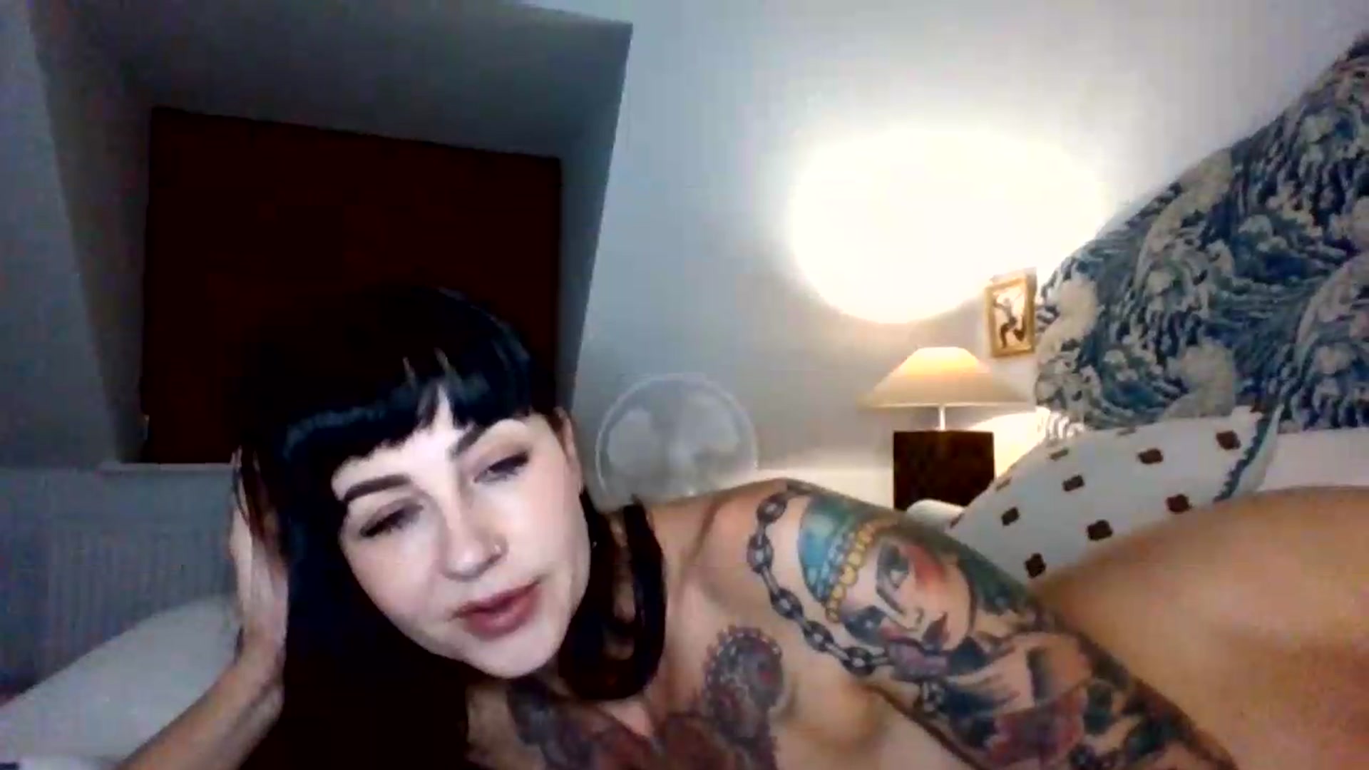 Gallery image thumbnail from MargotMills_'s myfreecams stream on, 07/22/2026, 22:14 image 20 of 20