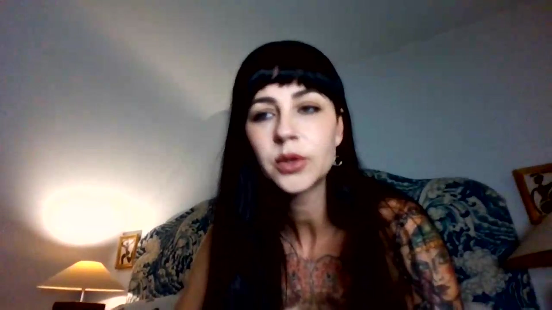 Gallery image thumbnail from MargotMills_'s myfreecams stream on, 07/22/2026, 22:14 image 2 of 20
