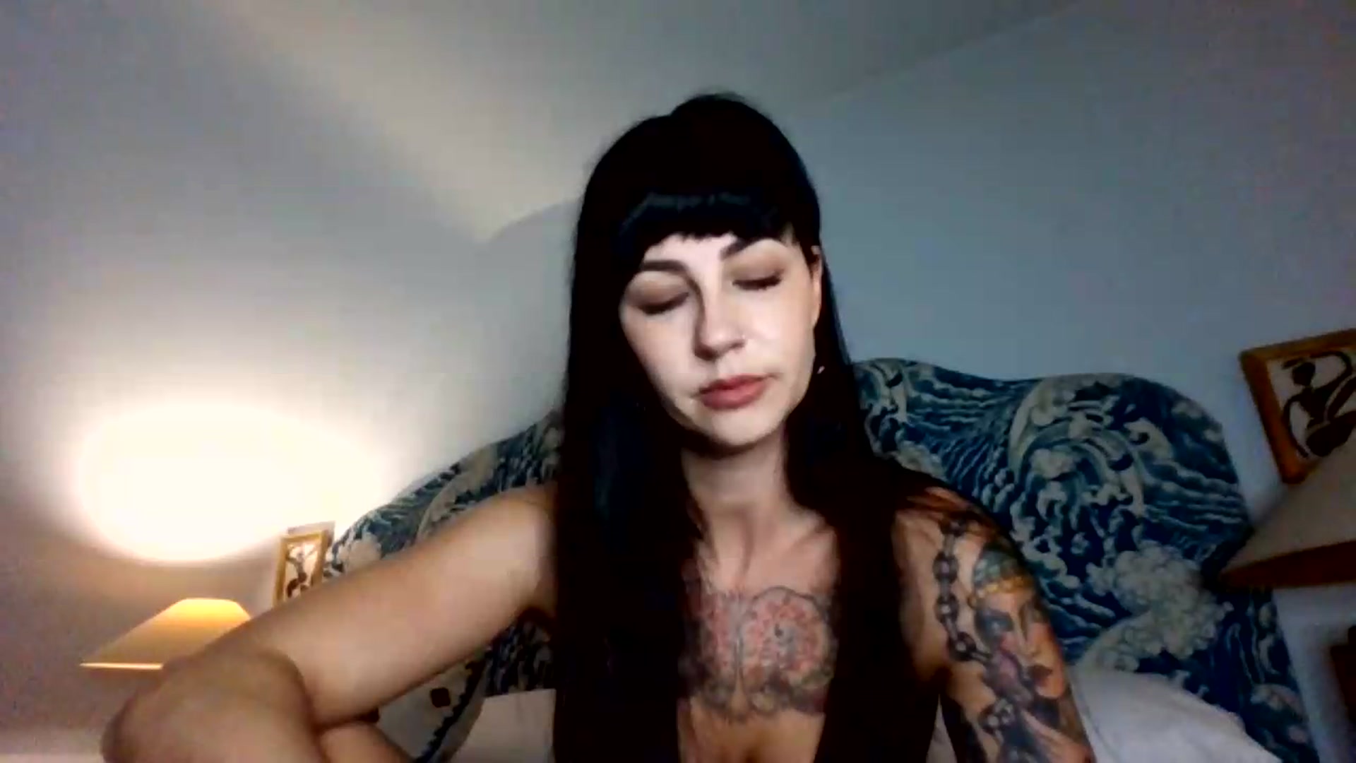 Gallery image thumbnail from MargotMills_'s myfreecams stream on, 07/22/2026, 22:14 image 13 of 20
