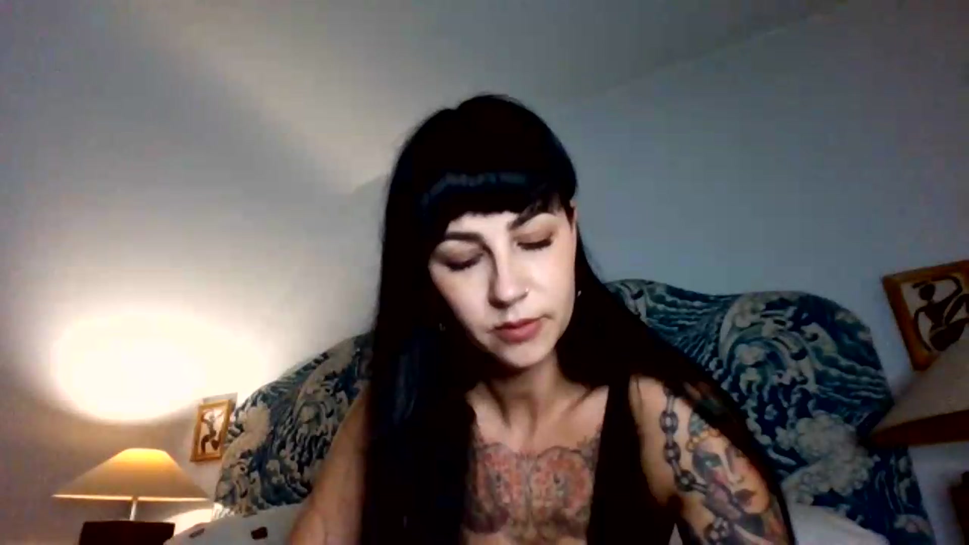 Gallery image thumbnail from MargotMills_'s myfreecams stream on, 07/22/2026, 22:14 image 12 of 20