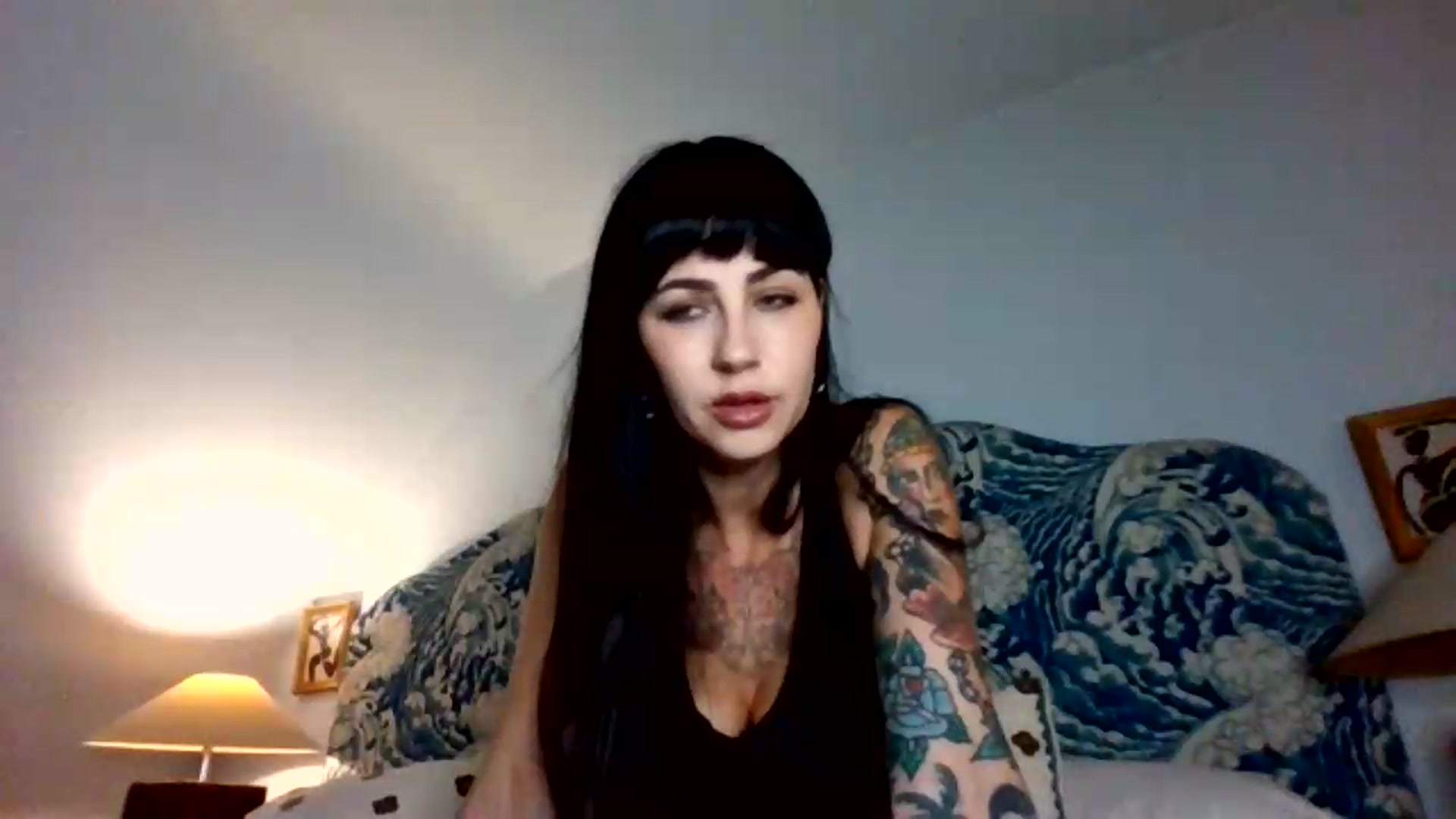 Gallery image thumbnail from MargotMills_'s myfreecams stream on, 07/22/2026, 22:14 image 17 of 20