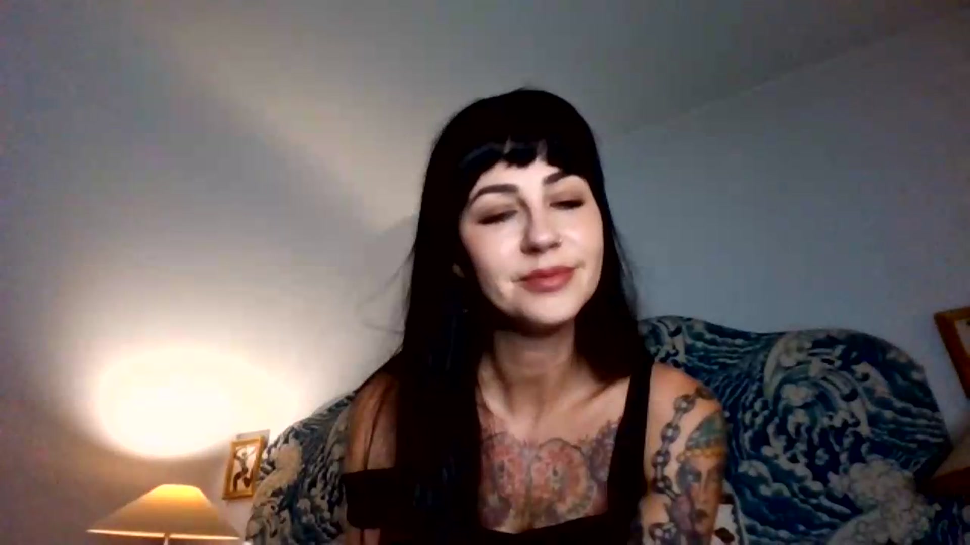 Gallery image thumbnail from MargotMills_'s myfreecams stream on, 07/22/2026, 22:14 image 18 of 20