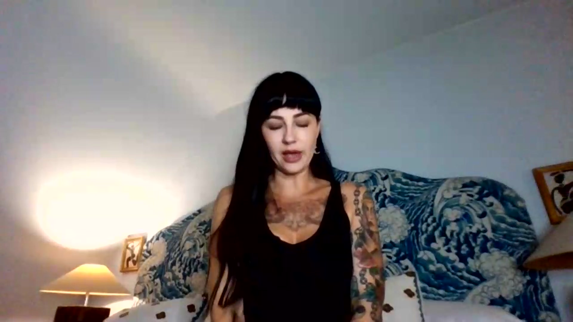 Gallery image thumbnail from MargotMills_'s myfreecams stream on, 07/22/2026, 22:14 image 9 of 20