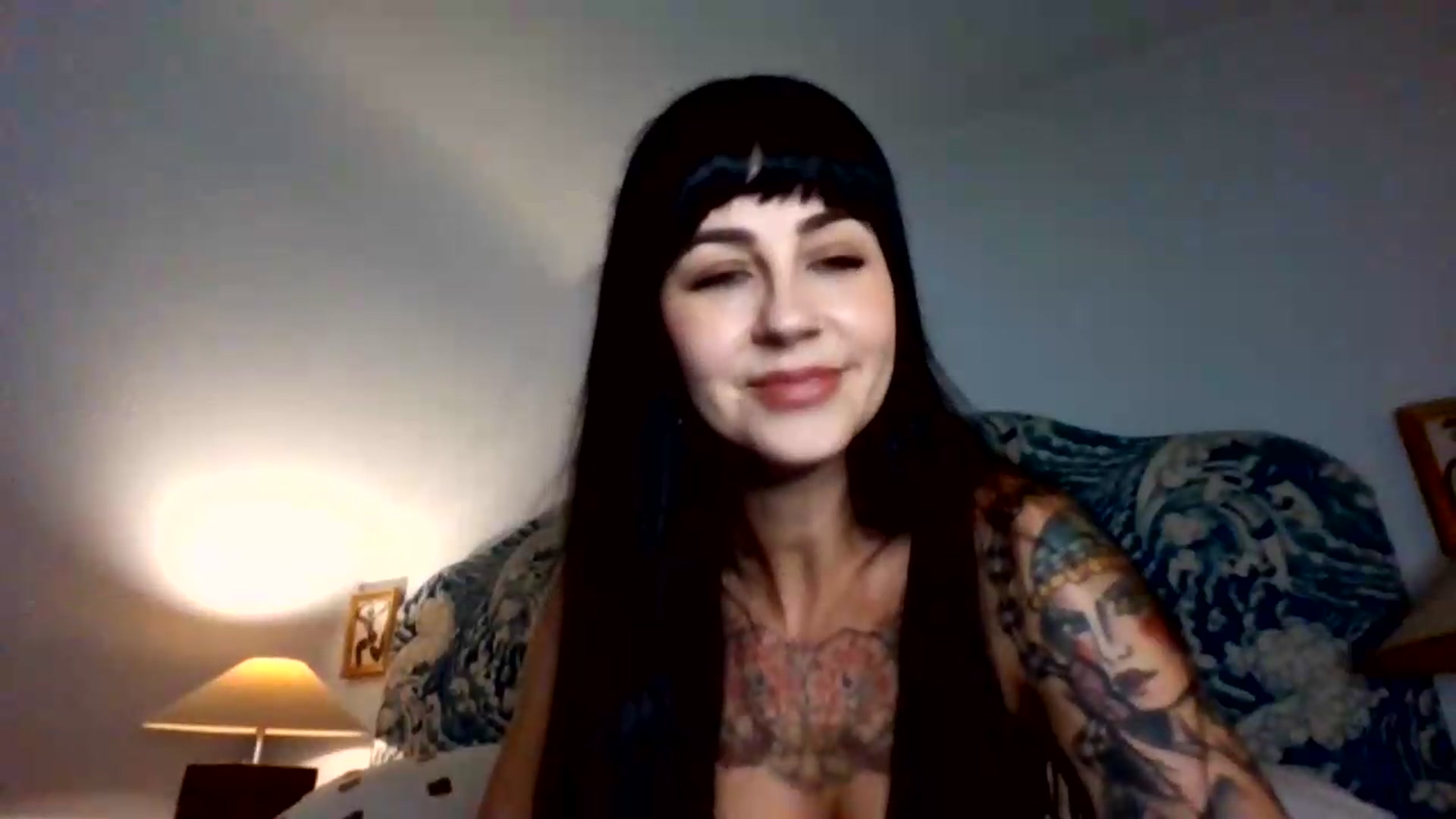 Gallery image thumbnail from MargotMills_'s myfreecams stream on, 07/22/2026, 22:14 image 7 of 20