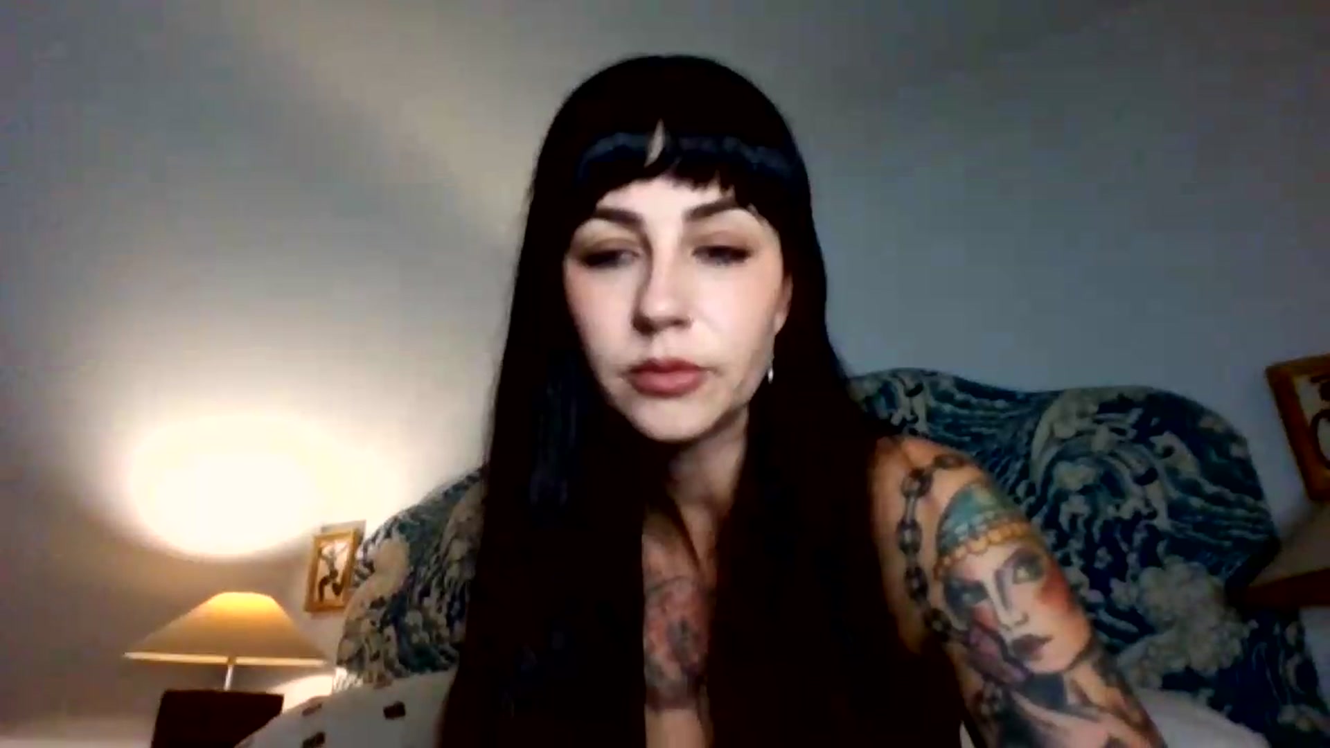 Gallery image thumbnail from MargotMills_'s myfreecams stream on, 07/22/2026, 22:14 image 8 of 20