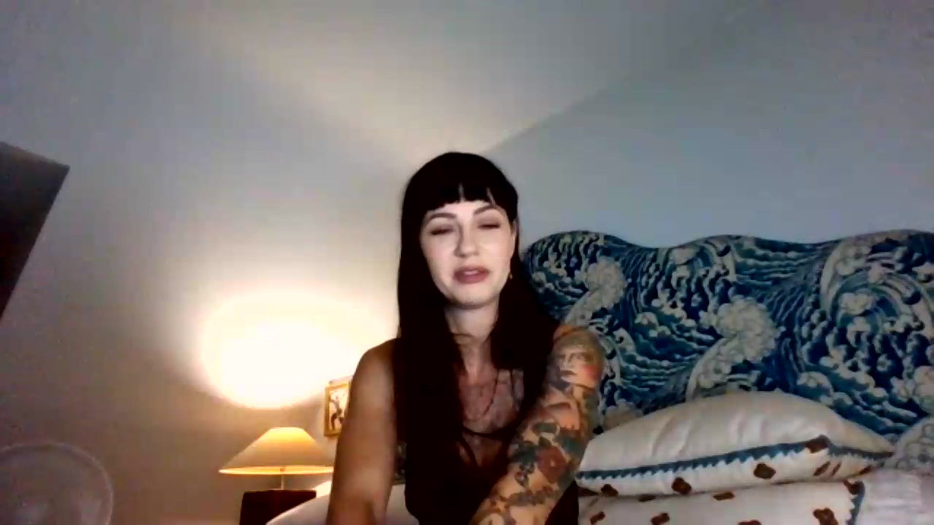 Gallery image thumbnail from MargotMills_'s myfreecams stream on, 07/29/2026, 22:02 image 13 of 20