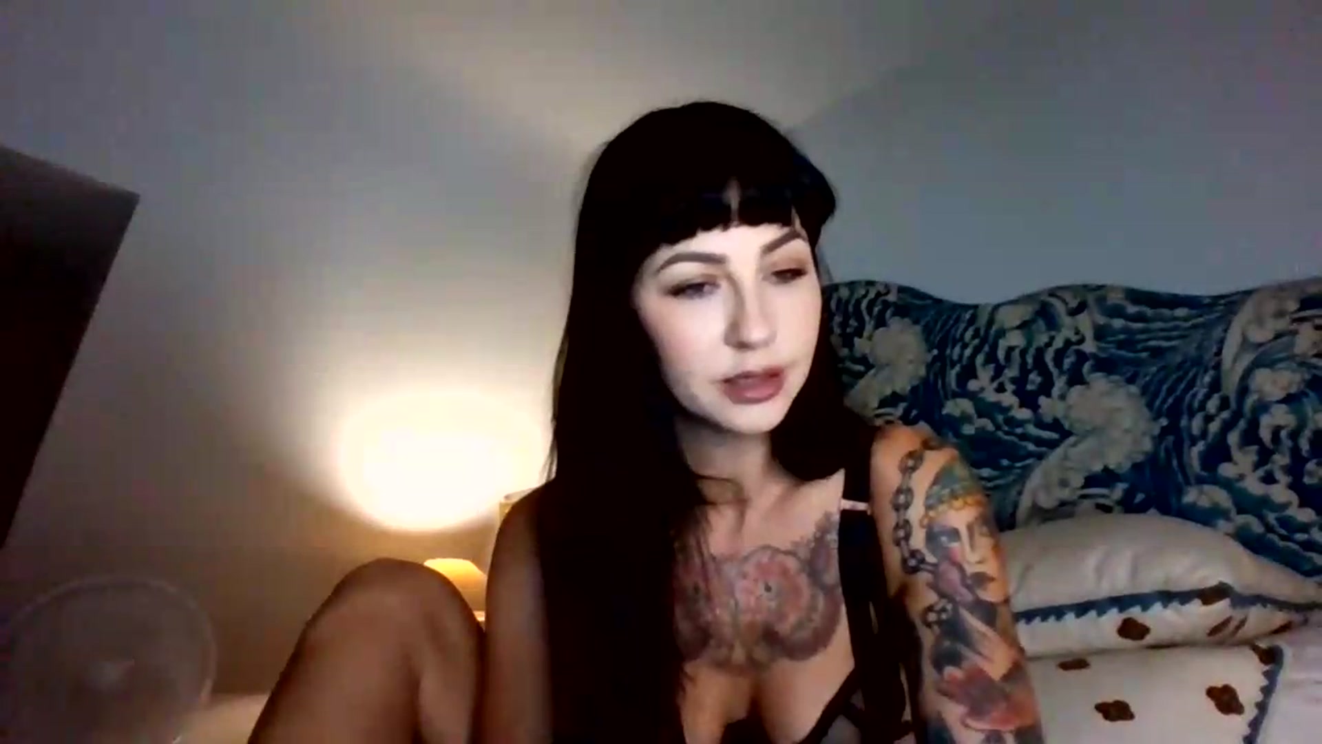 Gallery image thumbnail from MargotMills_'s myfreecams stream on, 07/29/2026, 22:02 image 2 of 20