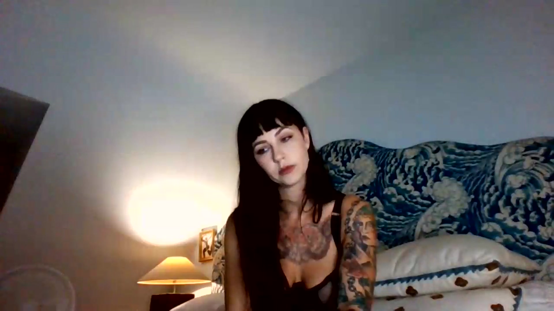 Gallery image thumbnail from MargotMills_'s myfreecams stream on, 07/29/2026, 22:02 image 8 of 20