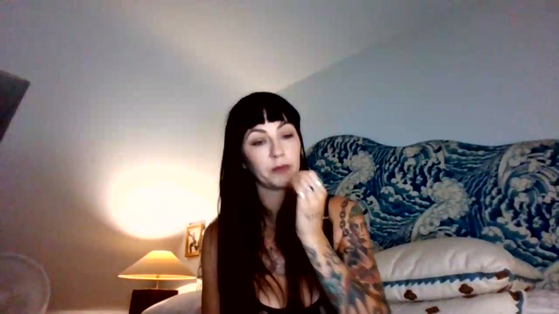 Gallery image thumbnail from MargotMills_'s myfreecams stream on, 07/29/2026, 22:33 image 15 of 20