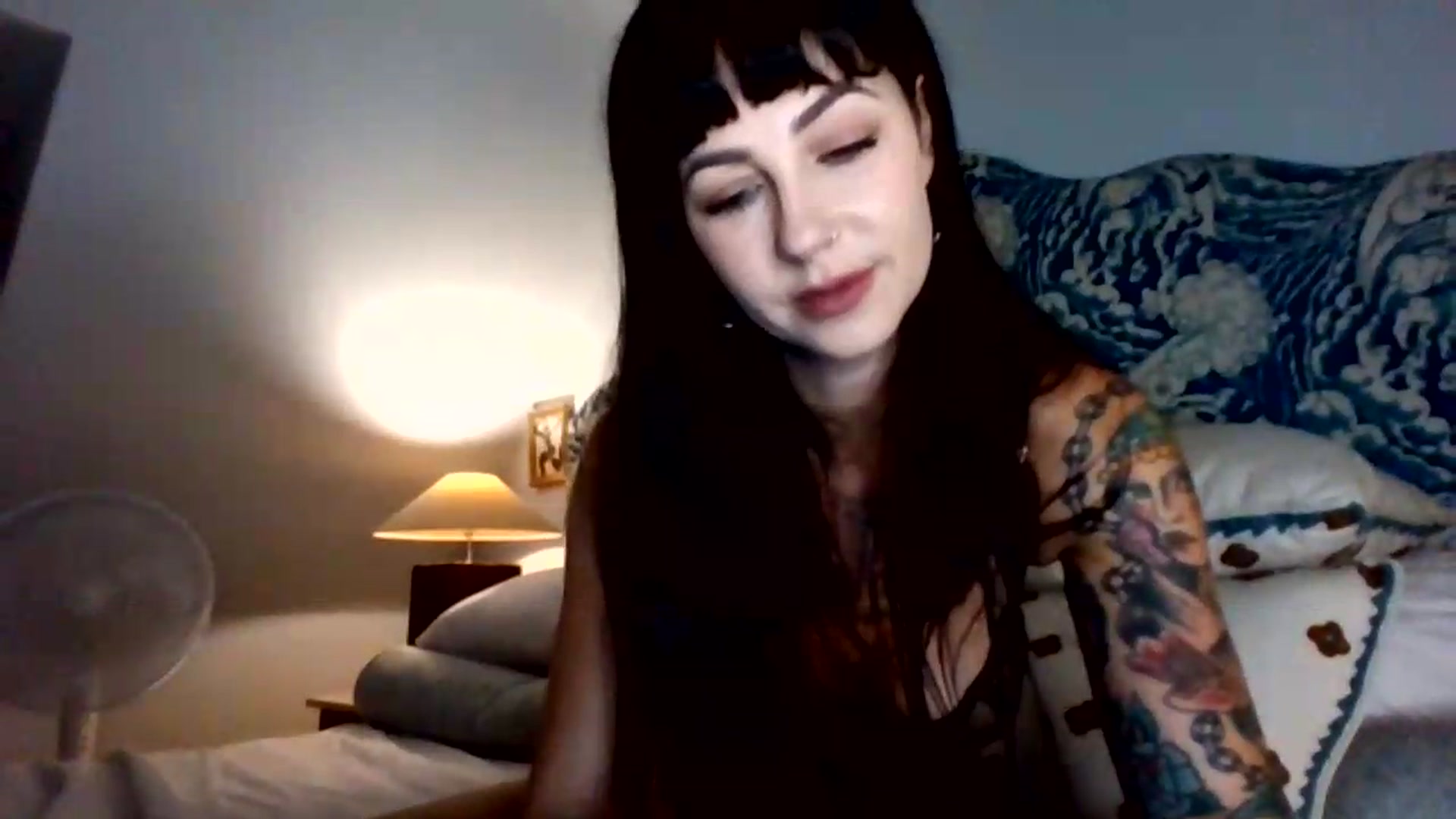 Gallery image thumbnail from MargotMills_'s myfreecams stream on, 07/29/2026, 22:33 image 2 of 20