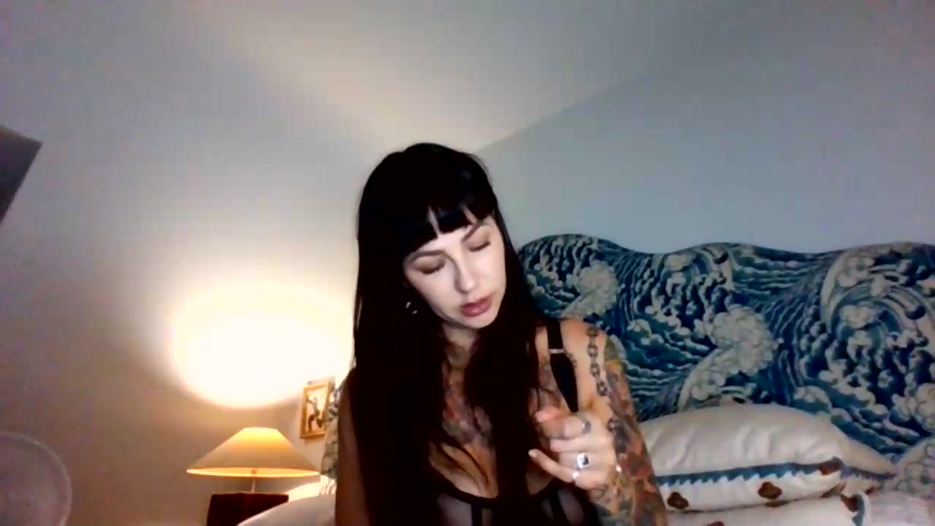 Gallery image thumbnail from MargotMills_'s myfreecams stream on, 07/29/2026, 22:33 image 19 of 20