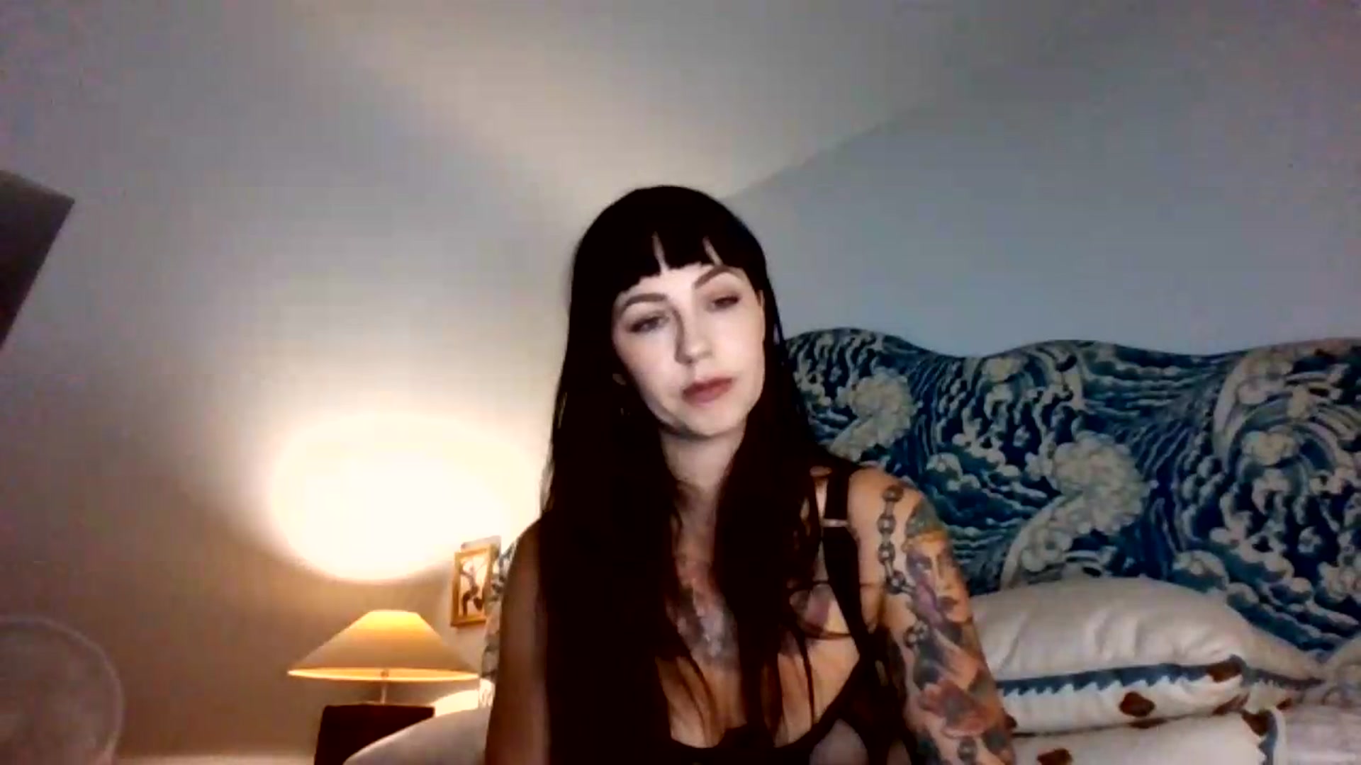 Gallery image thumbnail from MargotMills_'s myfreecams stream on, 07/29/2026, 22:33 image 13 of 20