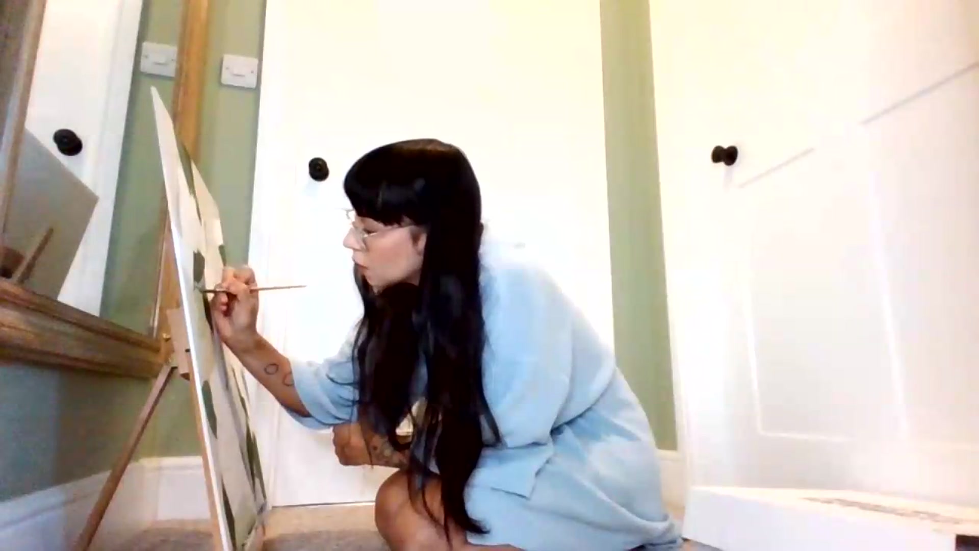 Gallery image thumbnail from MargotMills_'s myfreecams stream on, 08/02/2026, 10:56 image 15 of 20