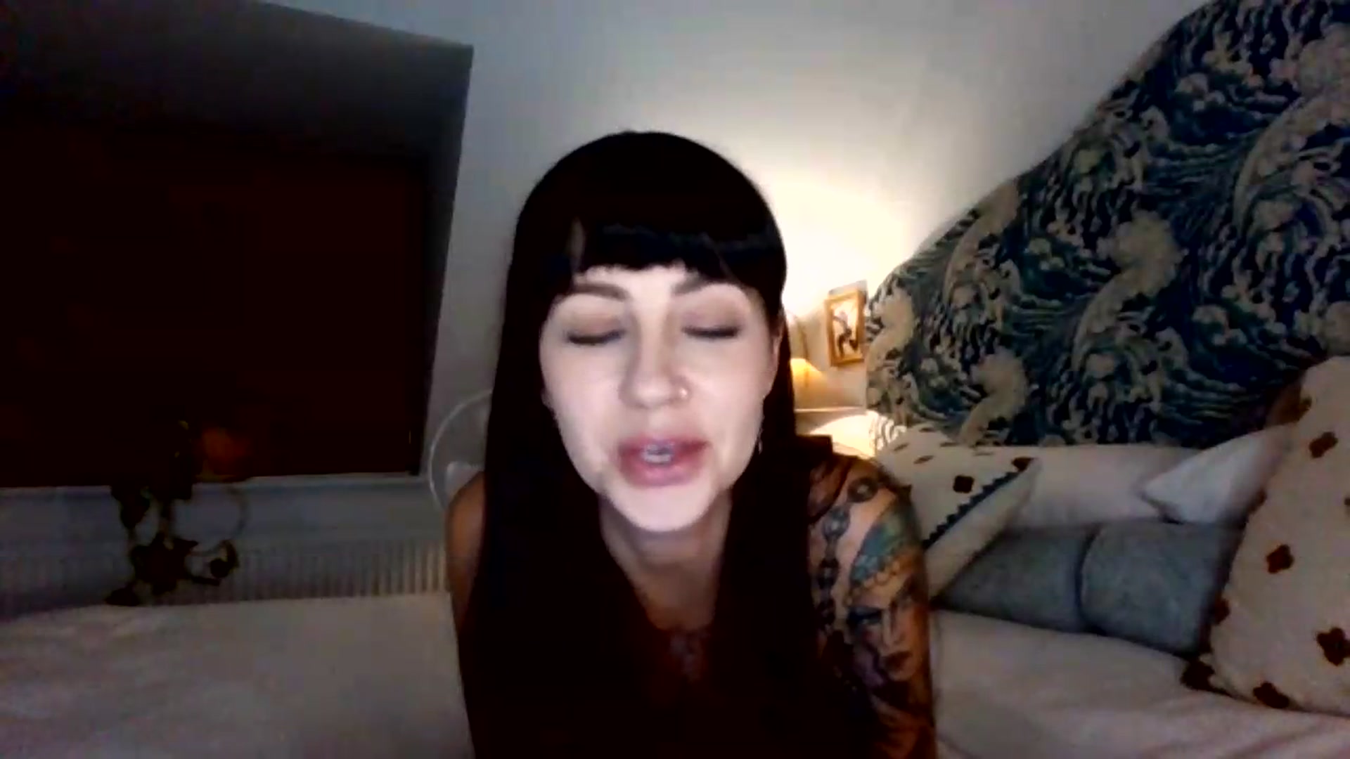 Gallery image thumbnail from MargotMills_'s myfreecams stream on, 08/05/2026, 21:46 image 20 of 20