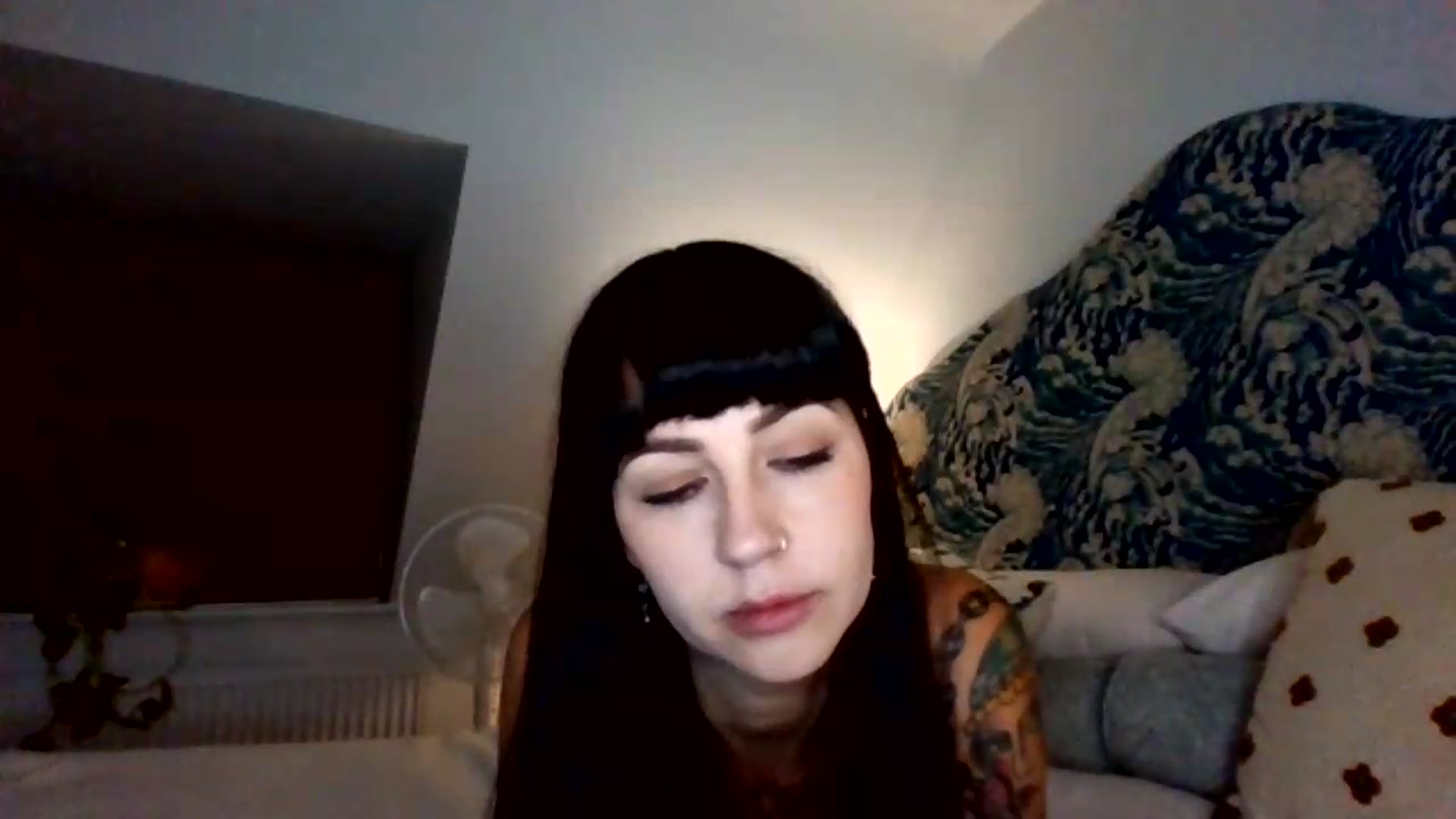 Gallery image thumbnail from MargotMills_'s myfreecams stream on, 08/05/2026, 21:46 image 11 of 20