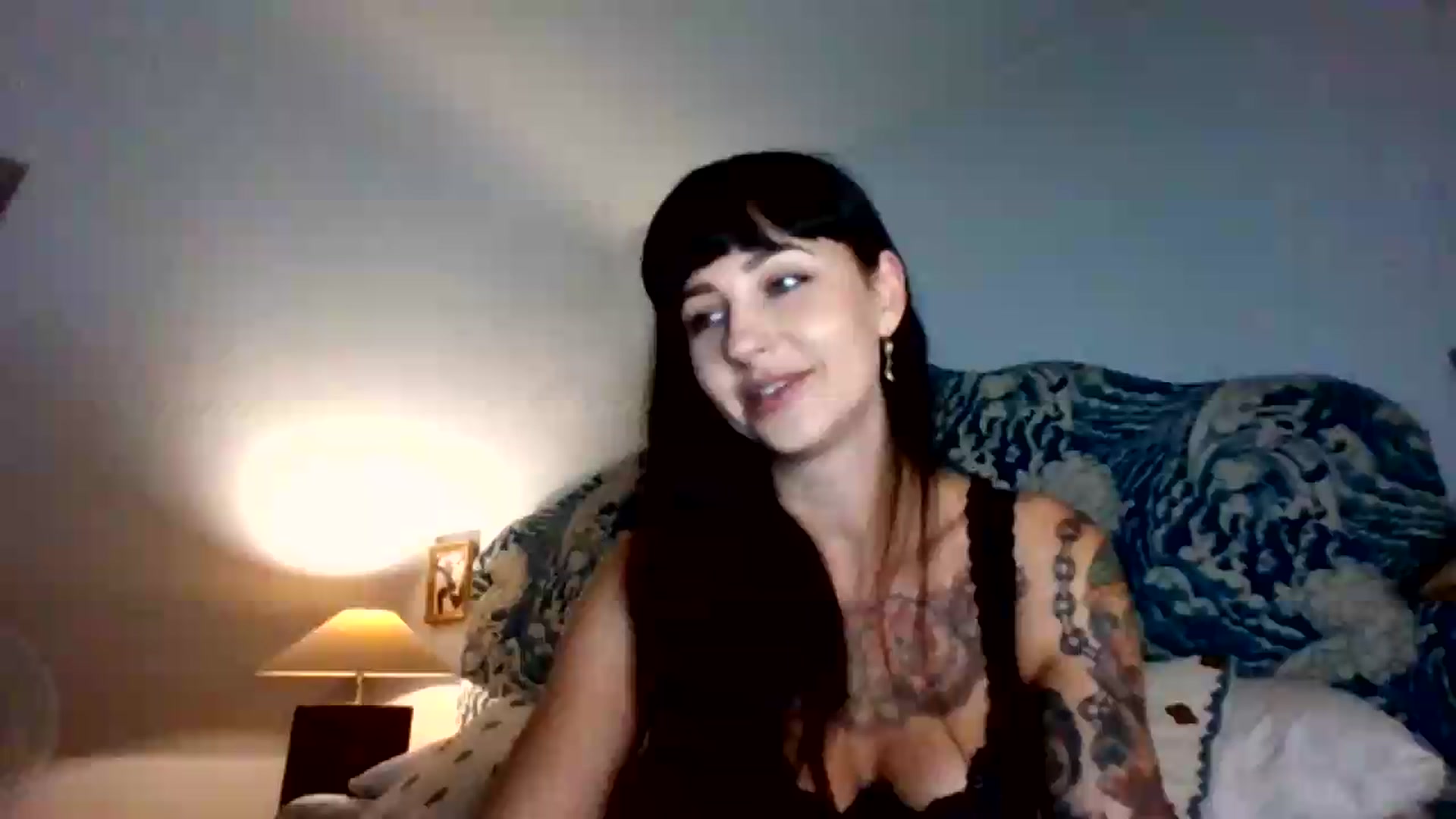 Gallery image thumbnail from MargotMills_'s myfreecams stream on, 08/05/2026, 21:46 image 2 of 20