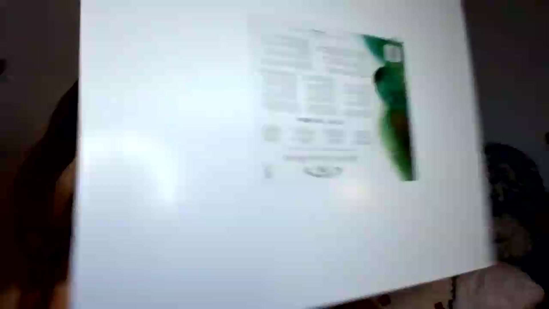 Gallery image thumbnail from MargotMills_'s myfreecams stream on, 08/05/2026, 21:46 image 4 of 20