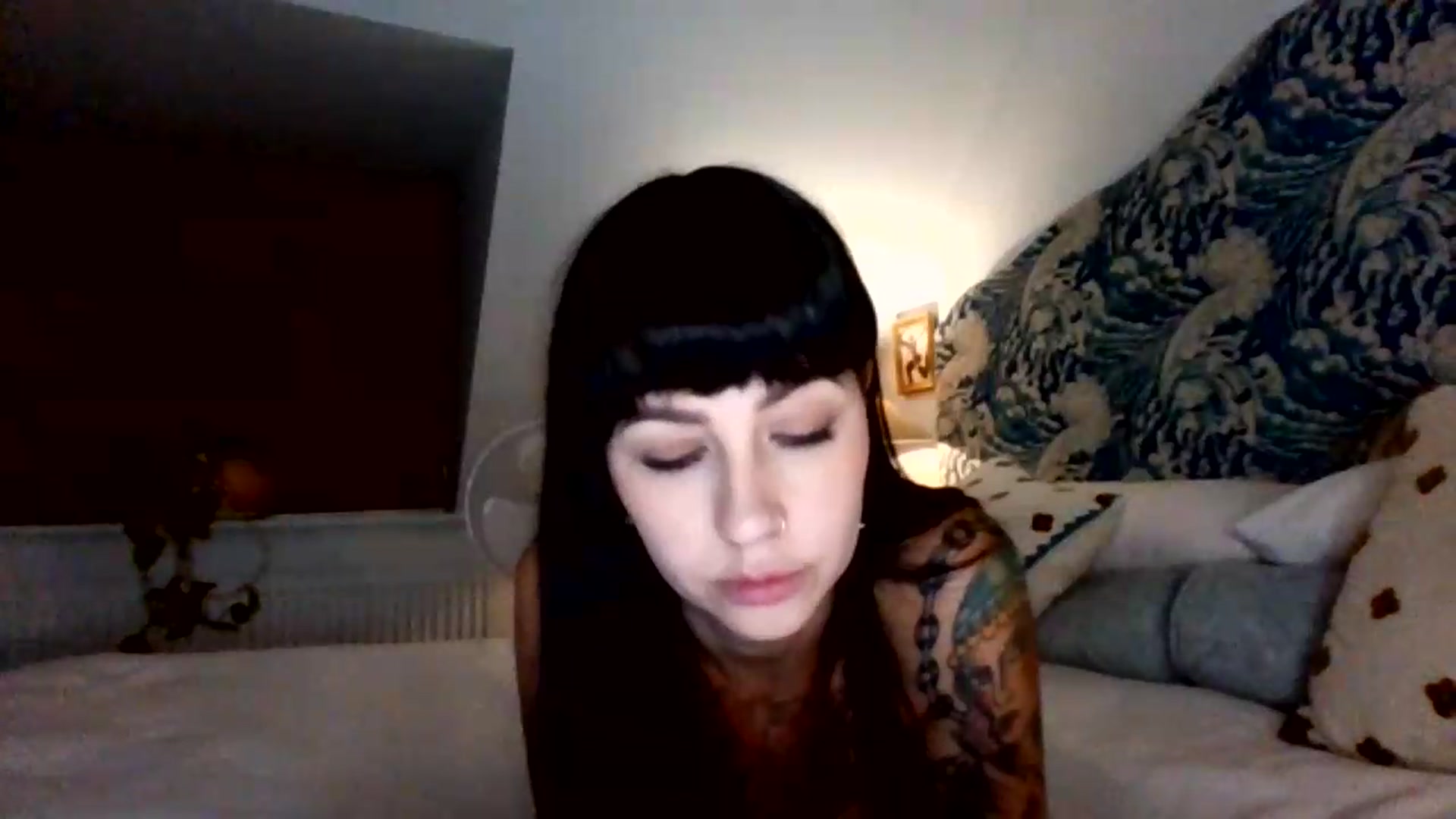 Gallery image thumbnail from MargotMills_'s myfreecams stream on, 08/05/2026, 21:46 image 18 of 20