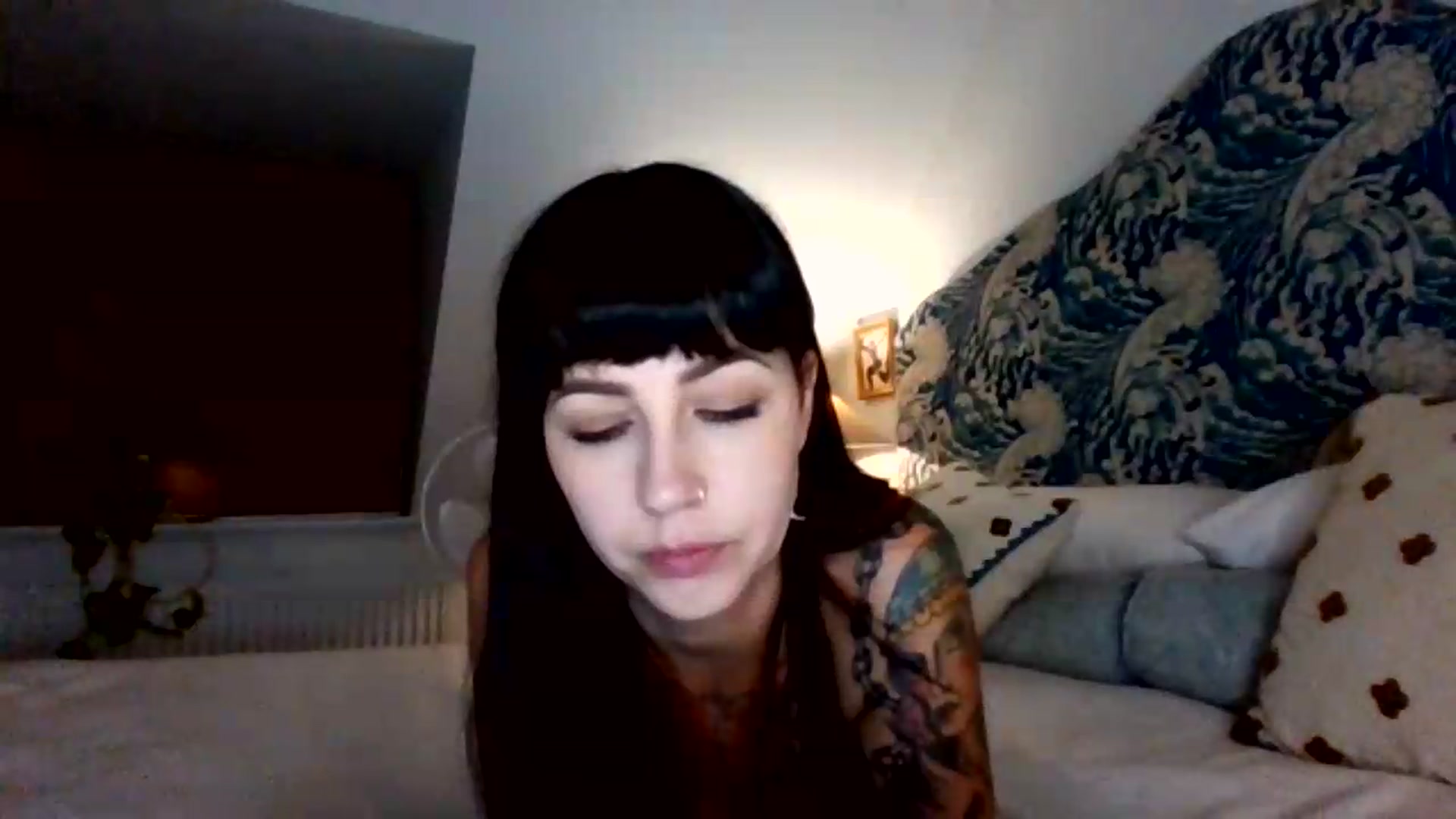 Gallery image thumbnail from MargotMills_'s myfreecams stream on, 08/05/2026, 21:46 image 17 of 20