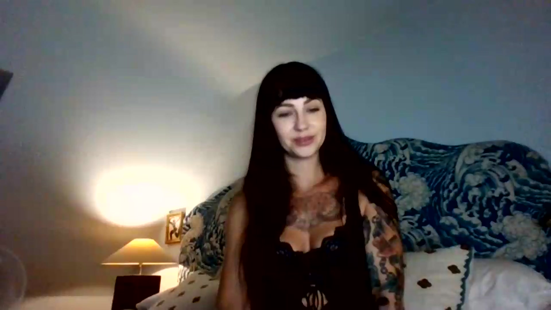 Gallery image thumbnail from MargotMills_'s myfreecams stream on, 08/05/2026, 21:46 image 6 of 20