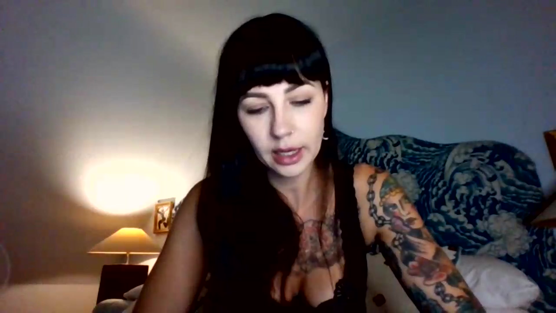 Gallery image thumbnail from MargotMills_'s myfreecams stream on, 08/05/2026, 21:46 image 3 of 20