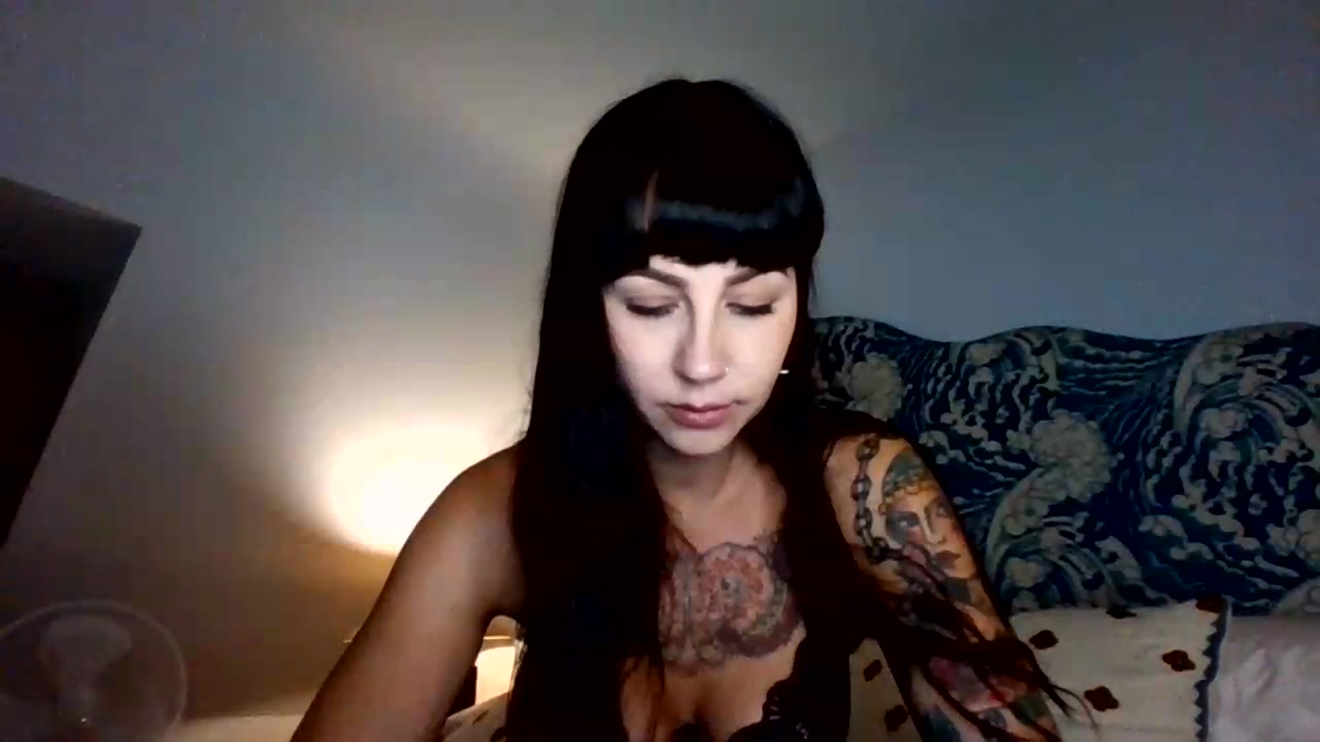 Gallery image thumbnail from MargotMills_'s myfreecams stream on, 08/05/2026, 22:55 image 9 of 20
