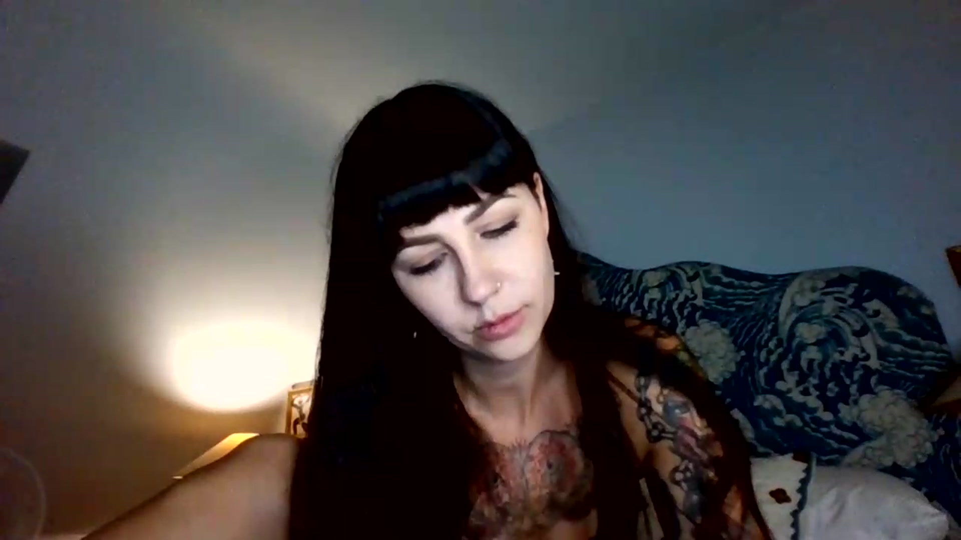 Gallery image thumbnail from MargotMills_'s myfreecams stream on, 08/05/2026, 22:55 image 11 of 20