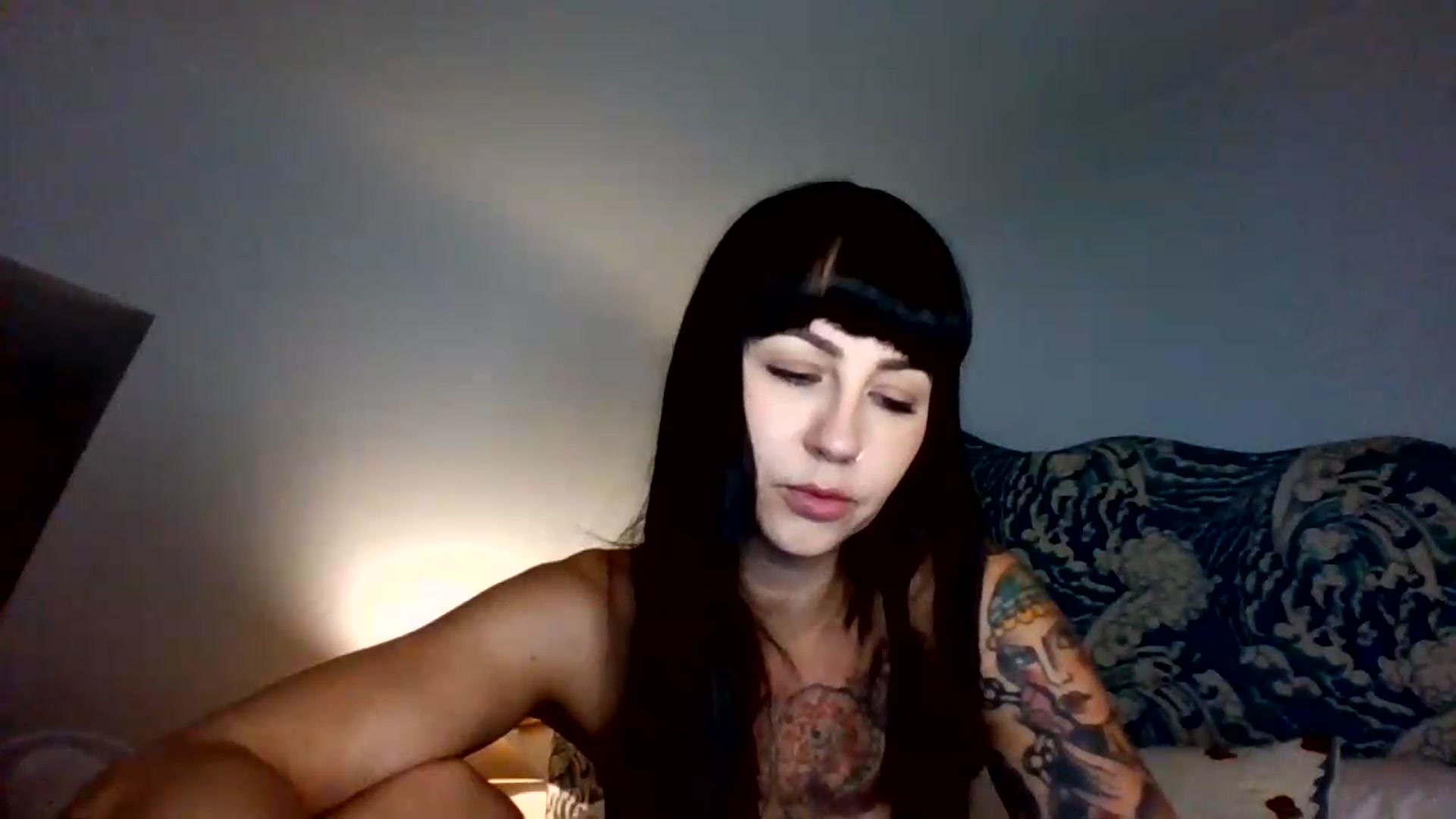Gallery image thumbnail from MargotMills_'s myfreecams stream on, 08/05/2026, 22:55 image 6 of 20