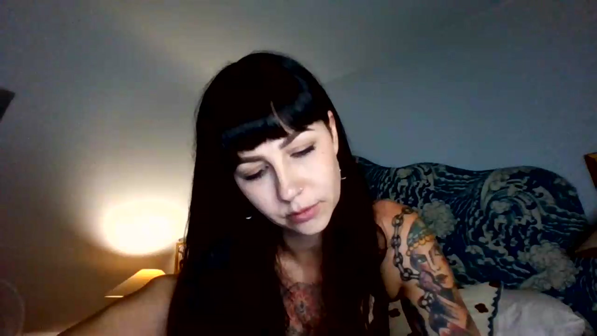 Gallery image thumbnail from MargotMills_'s myfreecams stream on, 08/05/2026, 22:55 image 13 of 20