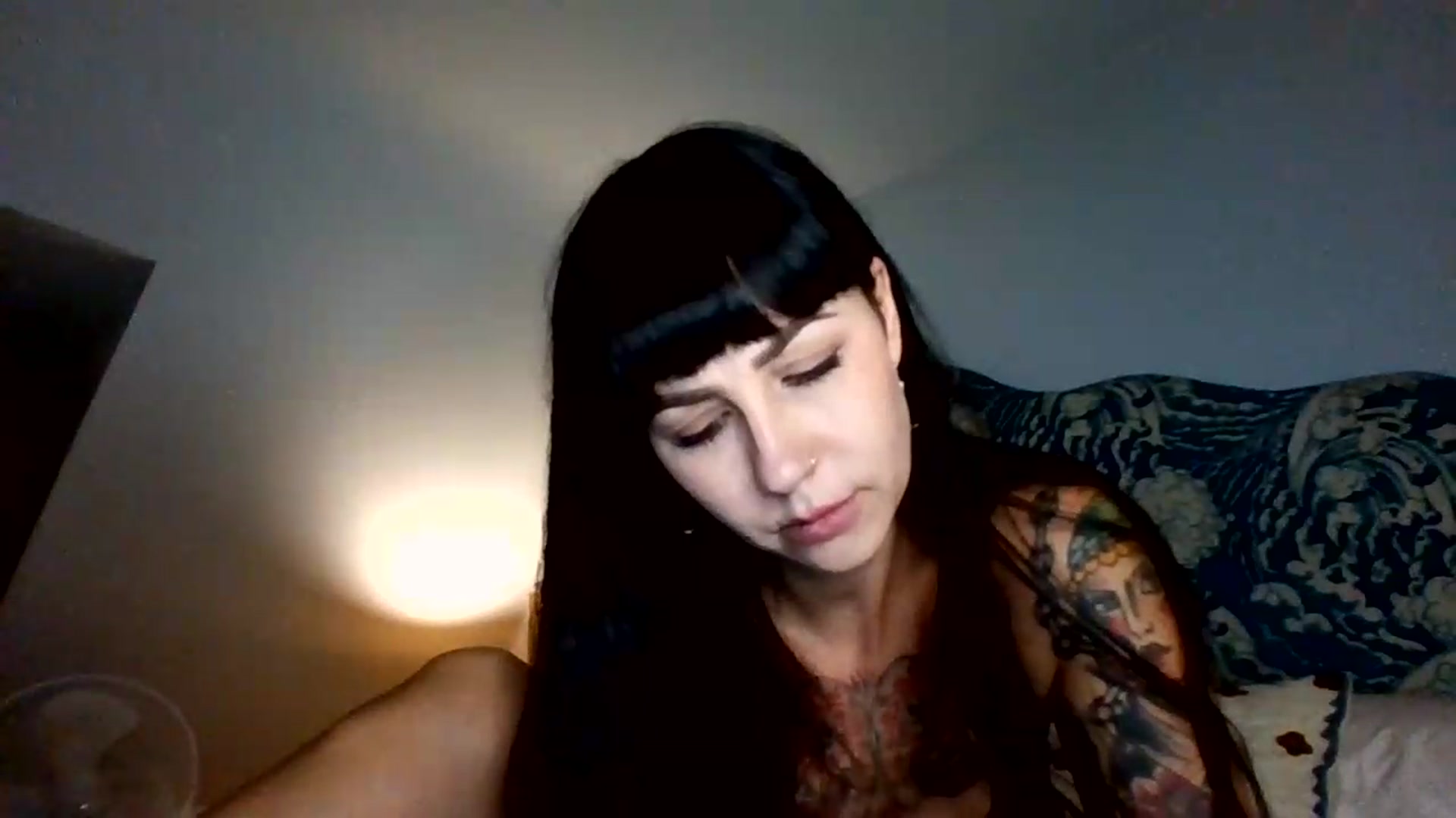 Gallery image thumbnail from MargotMills_'s myfreecams stream on, 08/05/2026, 22:55 image 10 of 20